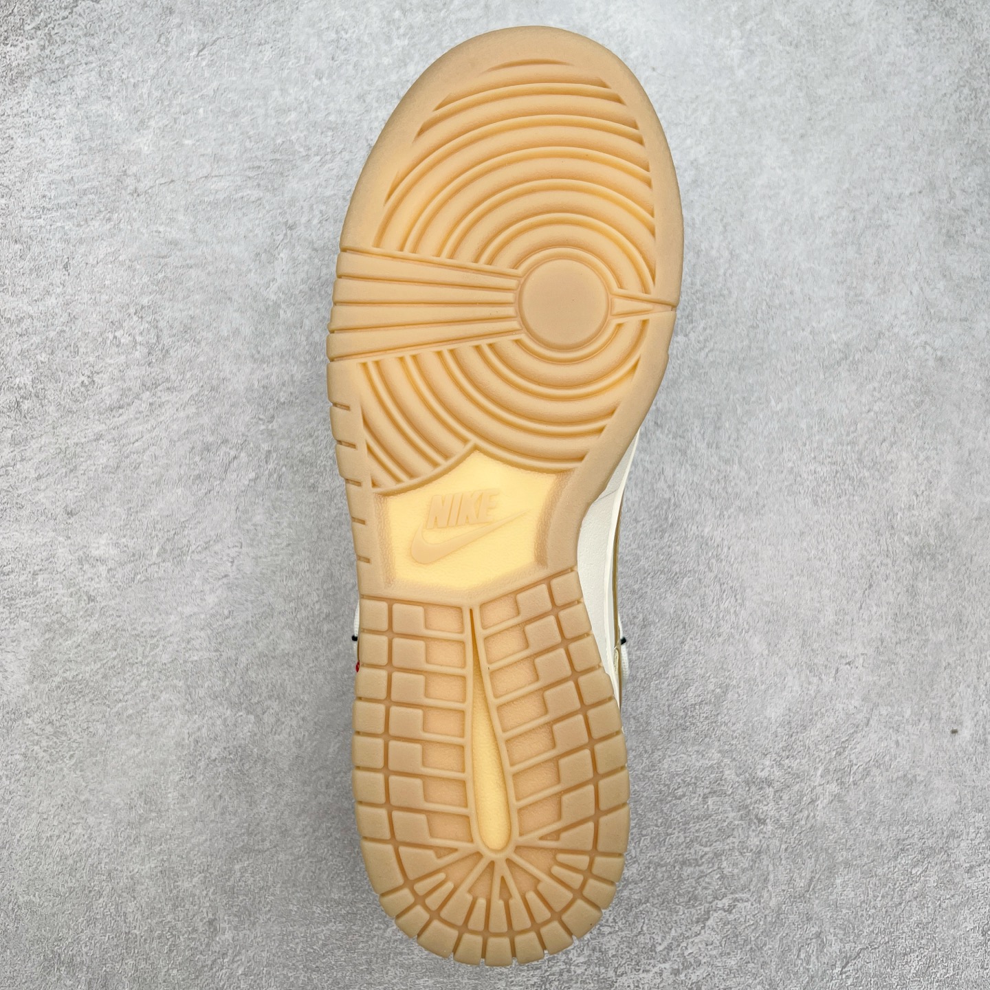 图片[9]-NK Dunk Low 定制配色 YX5066-291 大厂出品 极力推荐 原装头层材料 独家版型蒸餾加工帶來的是更好的视觉和脚感体验大厂纯原品质出货 清洁度 电绣工艺 皮料切割干净无任何毛边 细节完美 实拍调校N版已经零色差零失真 百分百还原实物色彩所见即所得 不存在货不对板色差等低级问题 选购参考实物拍摄 不混卖不参货 只用心做好货严格选品 承诺混一赔十 尺码：36 36.5 37.5 38 38.5 39 40 40.5 41 42 42.5 43 44 44.5 45-选品中心