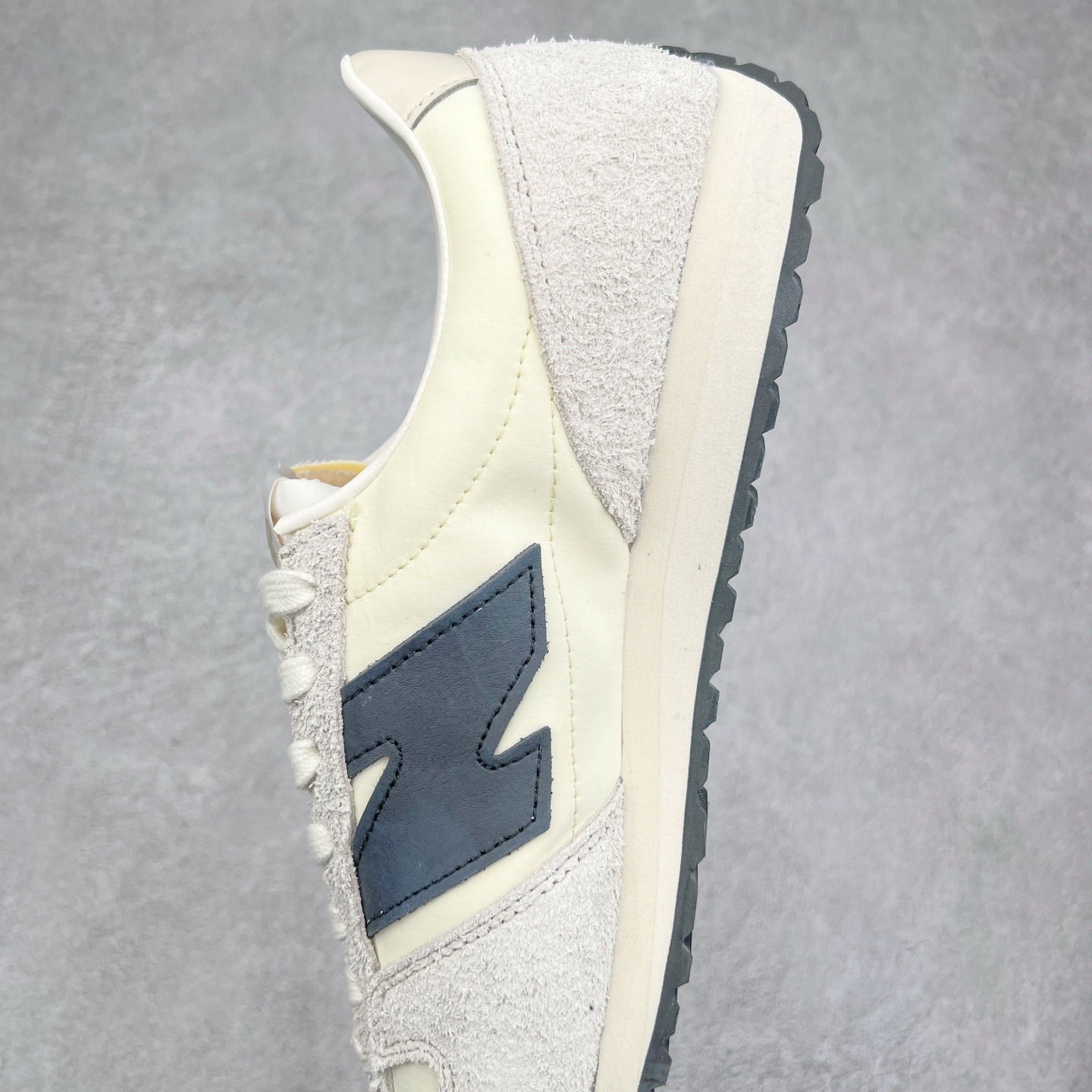 图片[7]-New Balance NB471系列织物牛剖层革生活休闲鞋 U471AL 尺码：36 37 37.5 38 38.5 39 40 40.5 41 42 42.5 43 44 45-选品中心