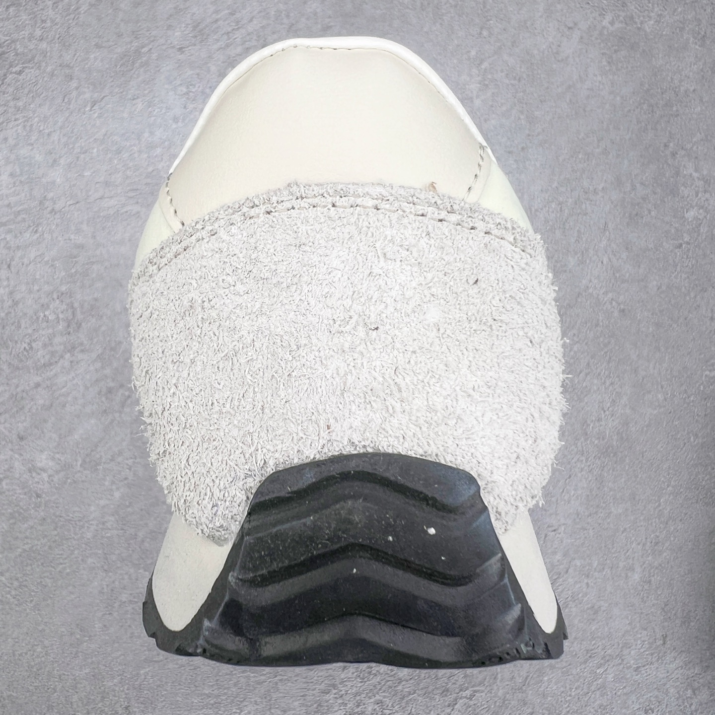 图片[8]-New Balance NB471系列织物牛剖层革生活休闲鞋 U471AL 尺码：36 37 37.5 38 38.5 39 40 40.5 41 42 42.5 43 44 45-选品中心