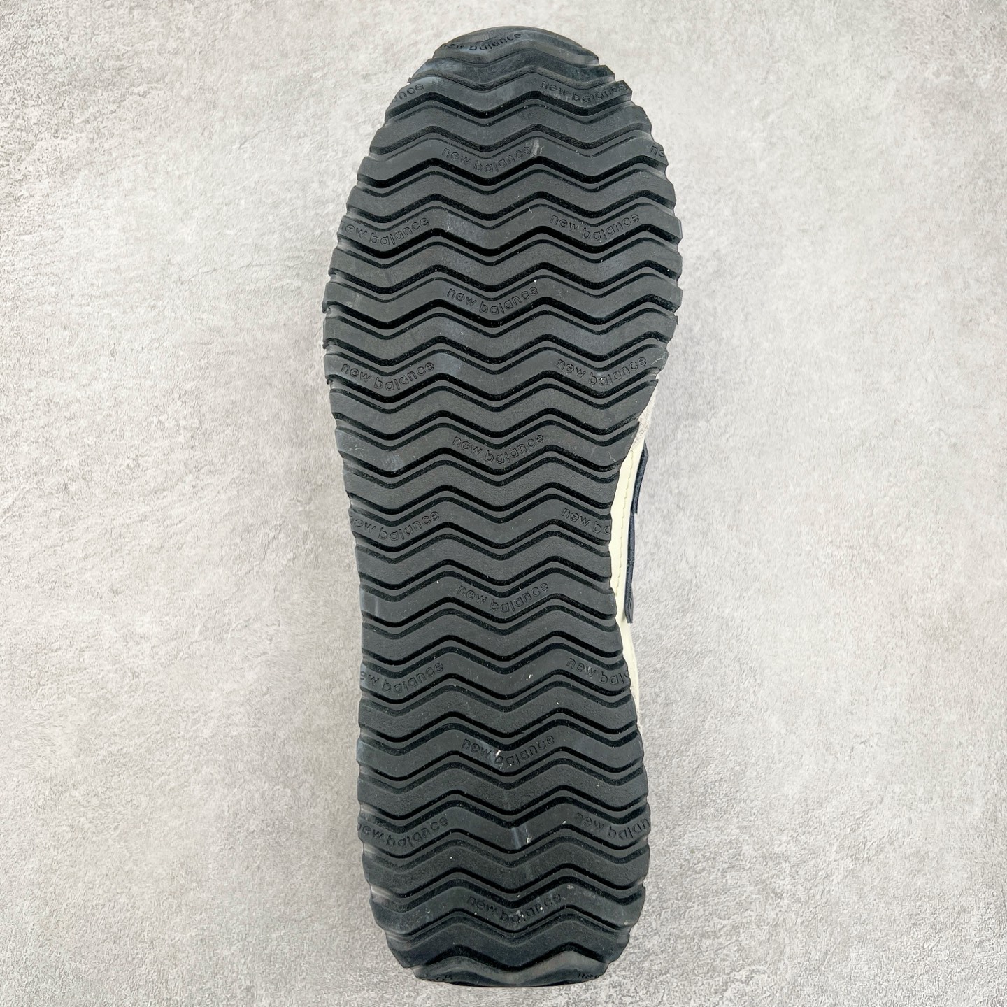 图片[9]-New Balance NB471系列织物牛剖层革生活休闲鞋 U471AL 尺码：36 37 37.5 38 38.5 39 40 40.5 41 42 42.5 43 44 45-选品中心