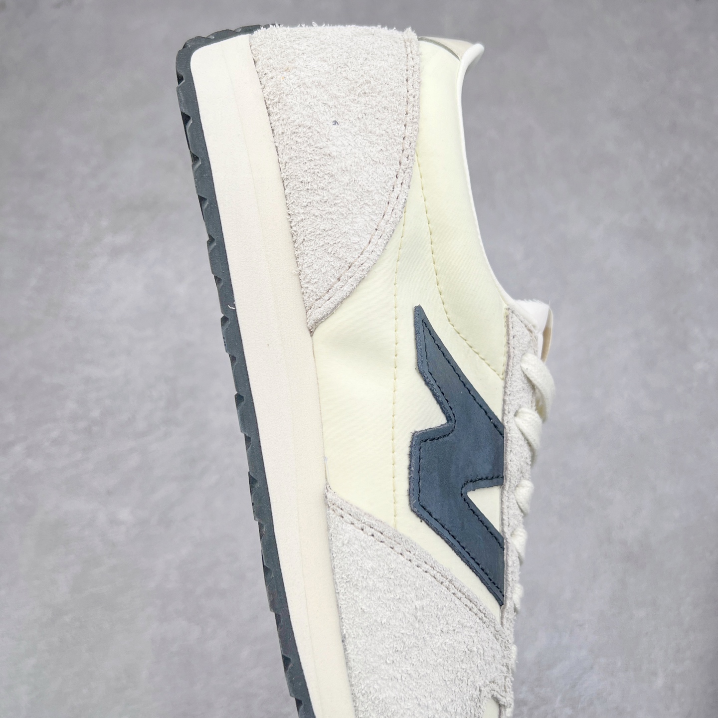 图片[6]-New Balance NB471系列织物牛剖层革生活休闲鞋 U471AL 尺码：36 37 37.5 38 38.5 39 40 40.5 41 42 42.5 43 44 45-选品中心