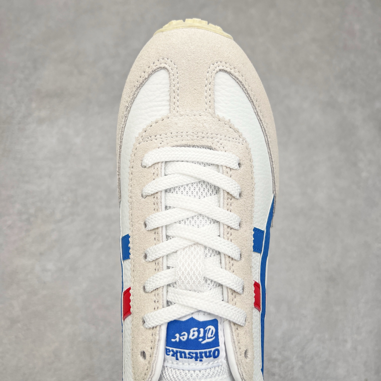 图片[4]-Asics Onitsuka Tiger EDR 78 亚瑟士鬼冢虎系列超舒适缓震复合底包跟鞋休闲运动鞋 尺码：36 37 37.5 38 39 39.5 40 40.5 41 42 42.5 43.5 44 45-选品中心