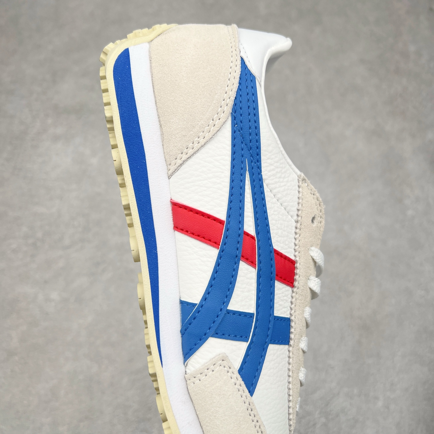 图片[6]-Asics Onitsuka Tiger EDR 78 亚瑟士鬼冢虎系列超舒适缓震复合底包跟鞋休闲运动鞋 尺码：36 37 37.5 38 39 39.5 40 40.5 41 42 42.5 43.5 44 45-选品中心