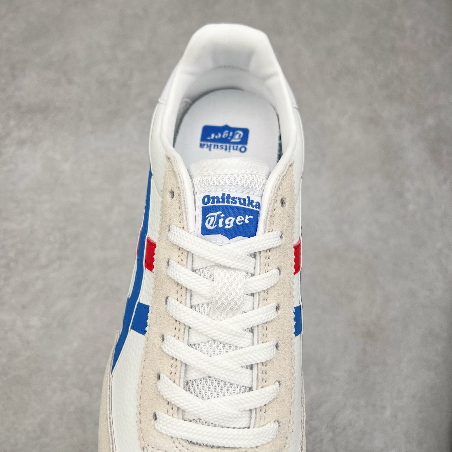 图片[5]-Asics Onitsuka Tiger EDR 78 亚瑟士鬼冢虎系列超舒适缓震复合底包跟鞋休闲运动鞋 尺码：36 37 37.5 38 39 39.5 40 40.5 41 42 42.5 43.5 44 45-选品中心