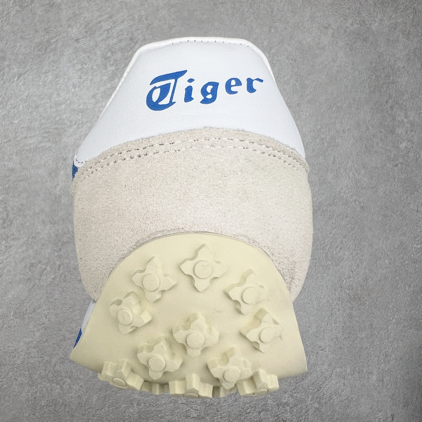 图片[8]-Asics Onitsuka Tiger EDR 78 亚瑟士鬼冢虎系列超舒适缓震复合底包跟鞋休闲运动鞋 尺码：36 37 37.5 38 39 39.5 40 40.5 41 42 42.5 43.5 44 45-选品中心