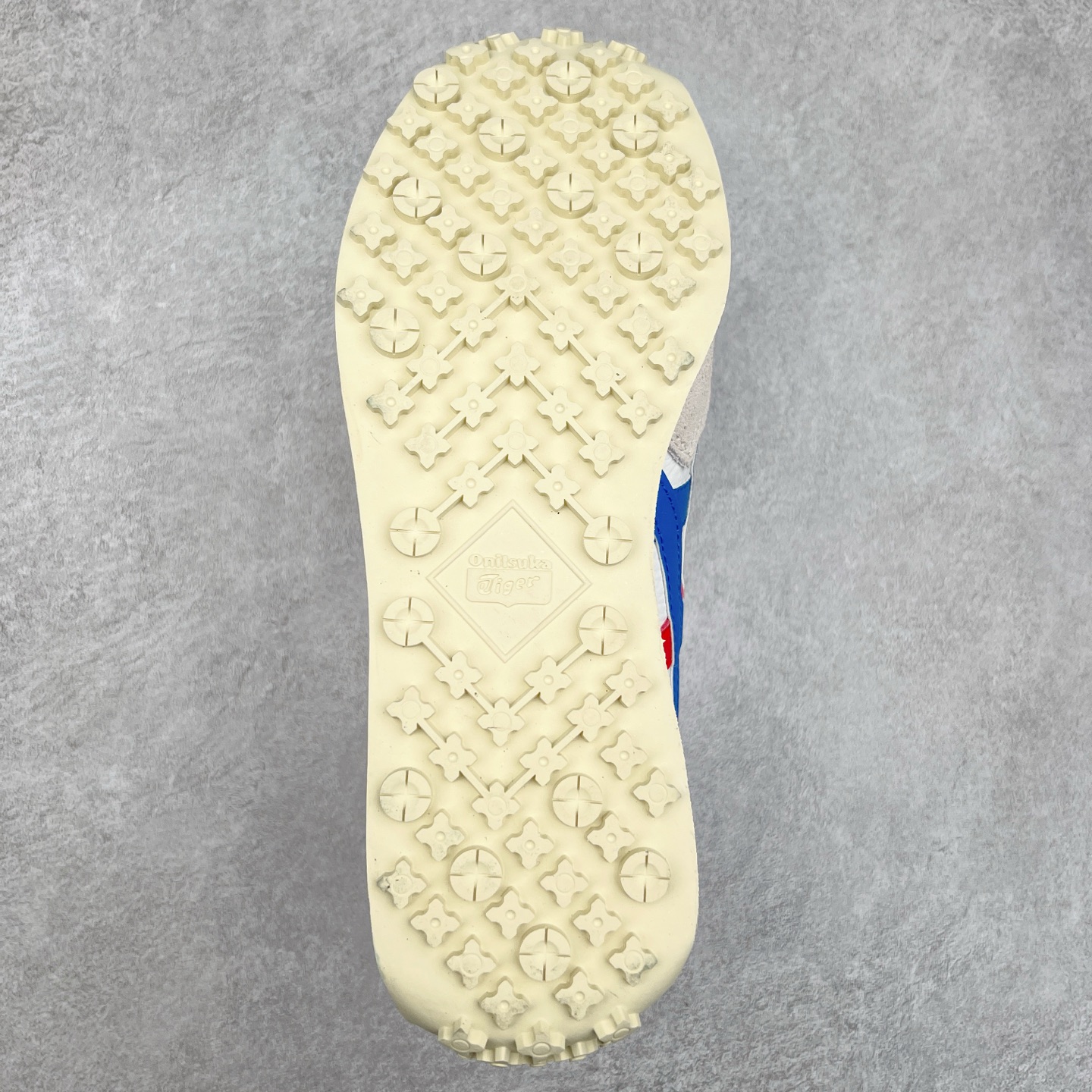 图片[9]-Asics Onitsuka Tiger EDR 78 亚瑟士鬼冢虎系列超舒适缓震复合底包跟鞋休闲运动鞋 尺码：36 37 37.5 38 39 39.5 40 40.5 41 42 42.5 43.5 44 45-选品中心