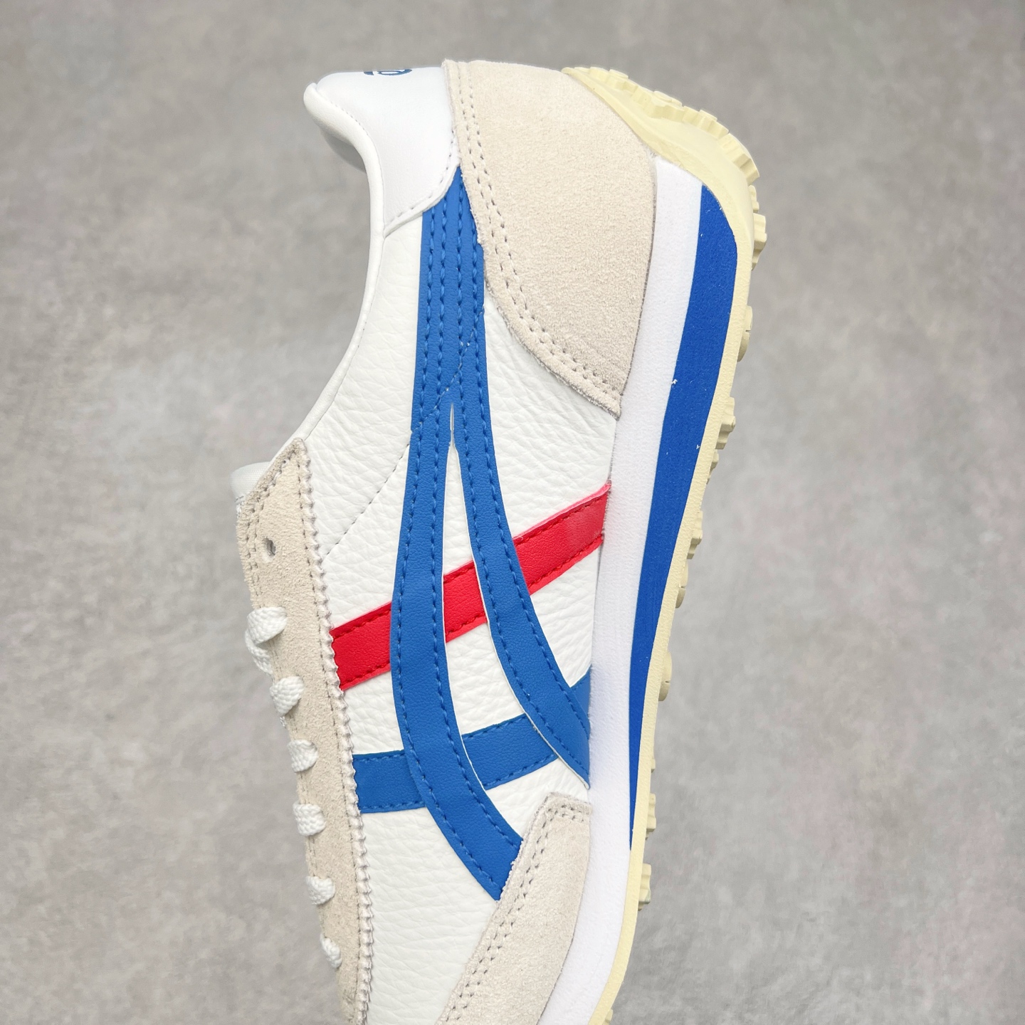 图片[7]-Asics Onitsuka Tiger EDR 78 亚瑟士鬼冢虎系列超舒适缓震复合底包跟鞋休闲运动鞋 尺码：36 37 37.5 38 39 39.5 40 40.5 41 42 42.5 43.5 44 45-选品中心