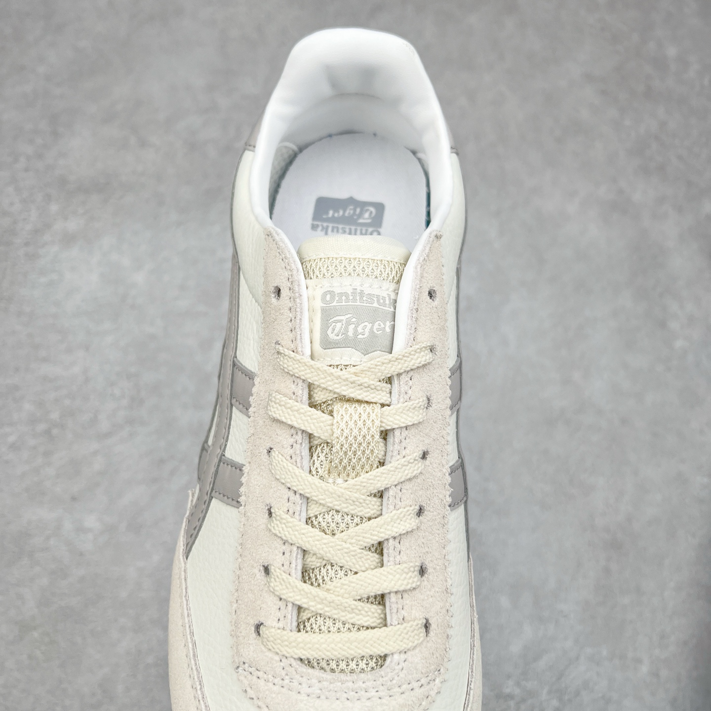 图片[5]-Asics Onitsuka Tiger EDR 78 亚瑟士鬼冢虎系列超舒适缓震复合底包跟鞋休闲运动鞋 尺码：36 37 37.5 38 39 39.5 40 40.5 41 42 42.5 43.5 44 45-选品中心