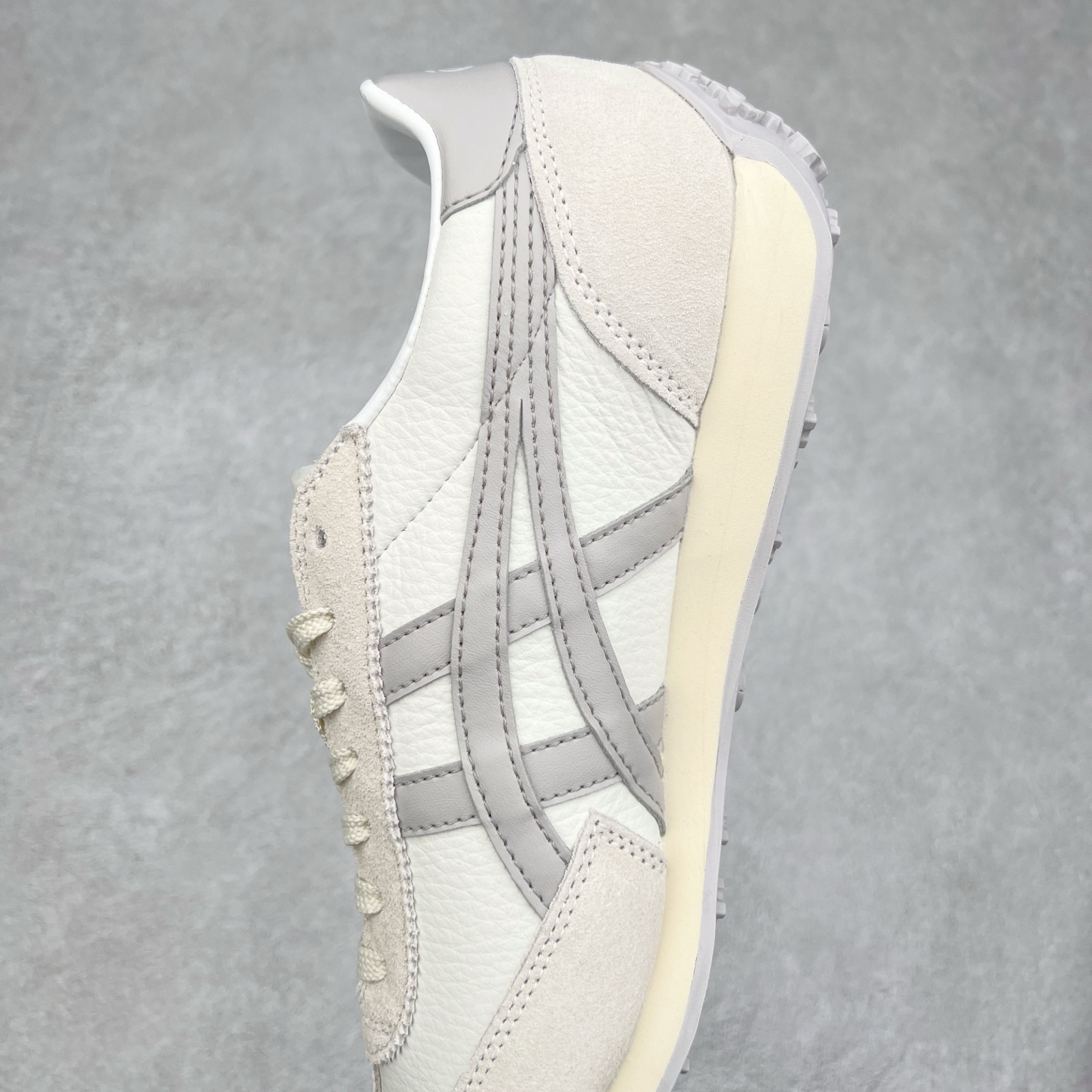 图片[7]-Asics Onitsuka Tiger EDR 78 亚瑟士鬼冢虎系列超舒适缓震复合底包跟鞋休闲运动鞋 尺码：36 37 37.5 38 39 39.5 40 40.5 41 42 42.5 43.5 44 45-选品中心