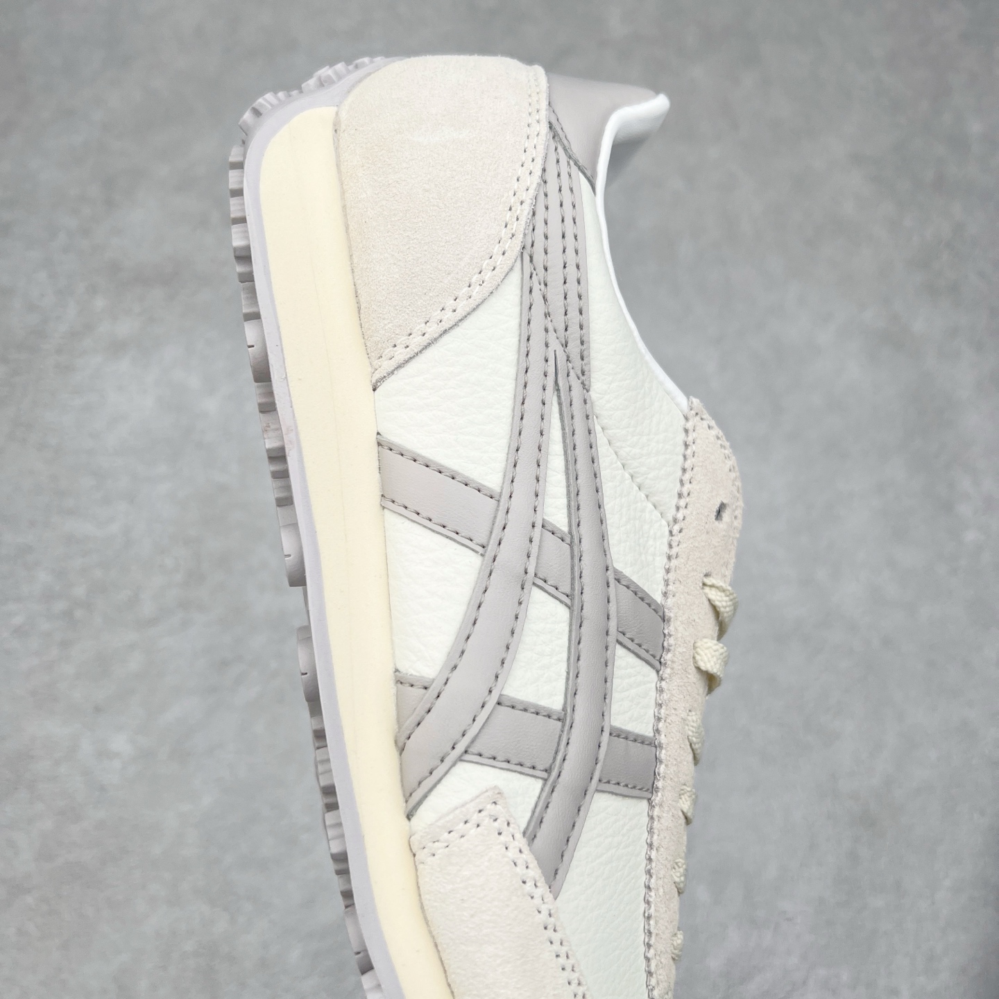 图片[6]-Asics Onitsuka Tiger EDR 78 亚瑟士鬼冢虎系列超舒适缓震复合底包跟鞋休闲运动鞋 尺码：36 37 37.5 38 39 39.5 40 40.5 41 42 42.5 43.5 44 45-选品中心