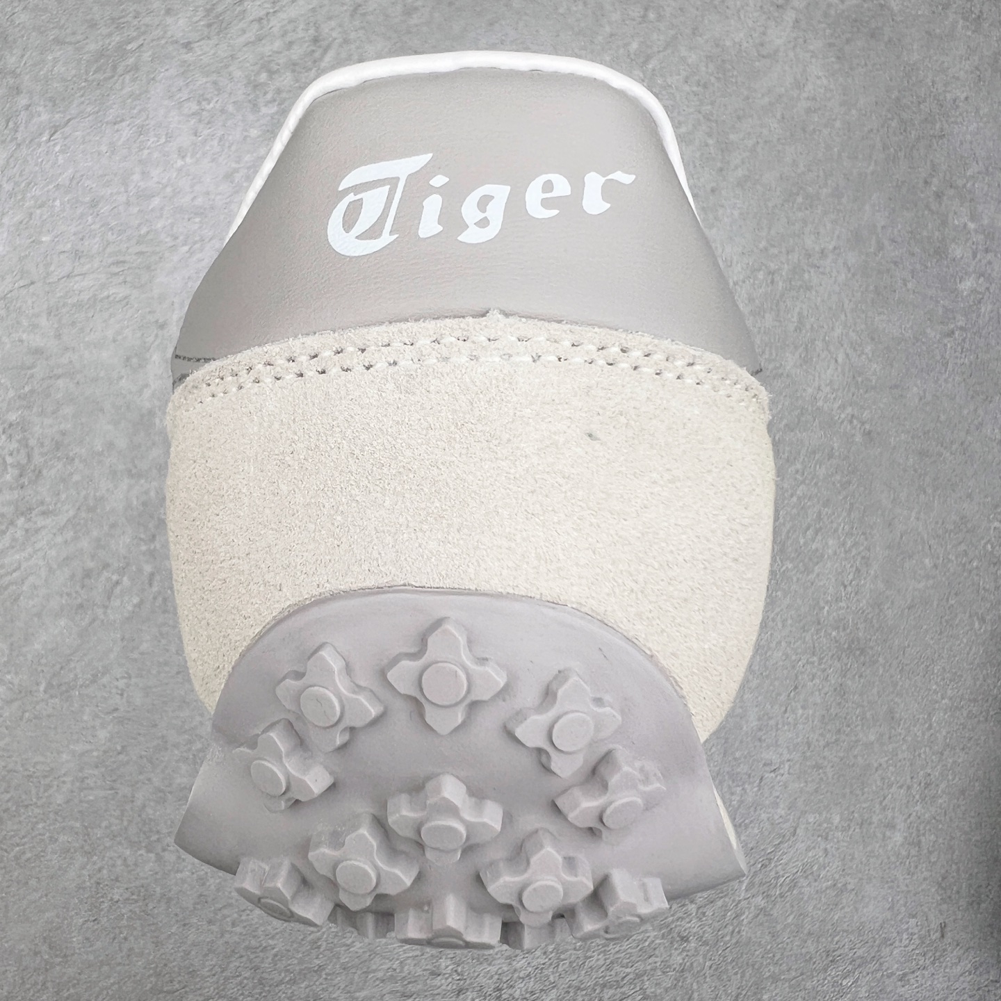 图片[8]-Asics Onitsuka Tiger EDR 78 亚瑟士鬼冢虎系列超舒适缓震复合底包跟鞋休闲运动鞋 尺码：36 37 37.5 38 39 39.5 40 40.5 41 42 42.5 43.5 44 45-选品中心