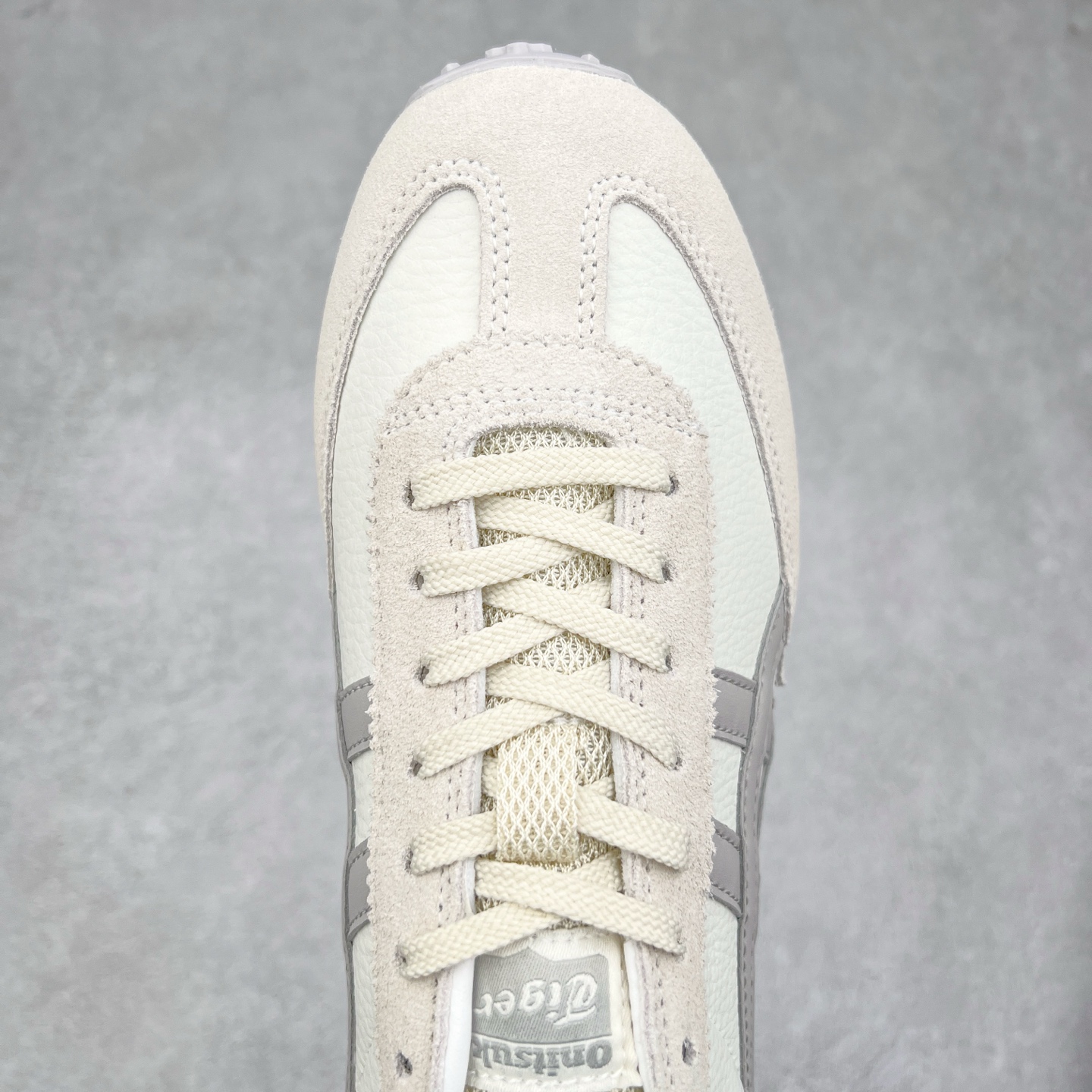 图片[4]-Asics Onitsuka Tiger EDR 78 亚瑟士鬼冢虎系列超舒适缓震复合底包跟鞋休闲运动鞋 尺码：36 37 37.5 38 39 39.5 40 40.5 41 42 42.5 43.5 44 45-选品中心