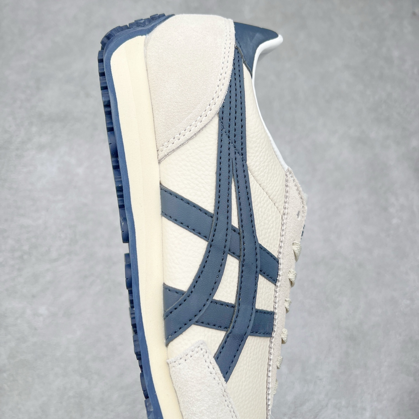 图片[6]-Asics Onitsuka Tiger EDR 78 亚瑟士鬼冢虎系列超舒适缓震复合底包跟鞋休闲运动鞋 尺码：36 37 37.5 38 39 39.5 40 40.5 41 42 42.5 43.5 44 45-选品中心