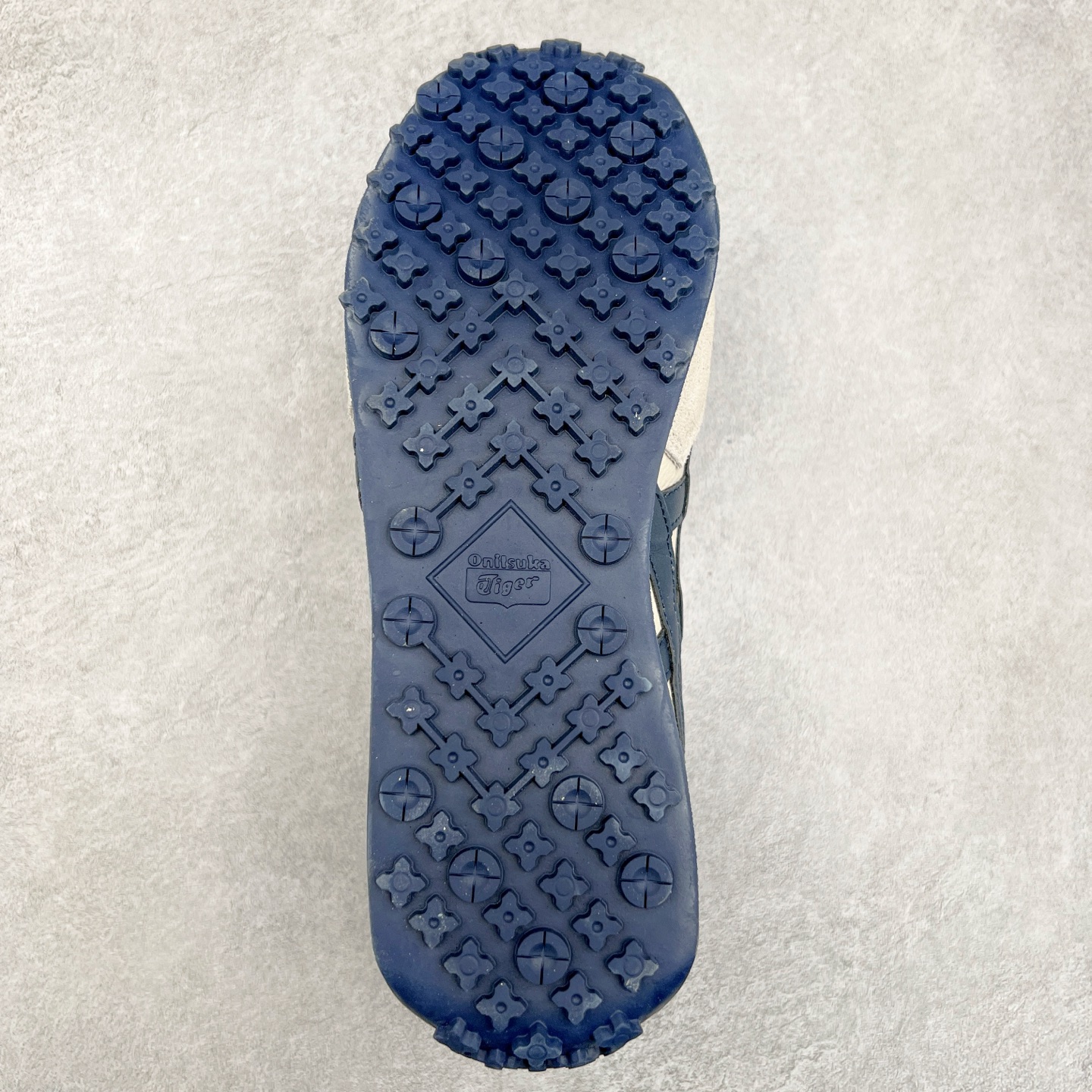 图片[9]-Asics Onitsuka Tiger EDR 78 亚瑟士鬼冢虎系列超舒适缓震复合底包跟鞋休闲运动鞋 尺码：36 37 37.5 38 39 39.5 40 40.5 41 42 42.5 43.5 44 45-选品中心