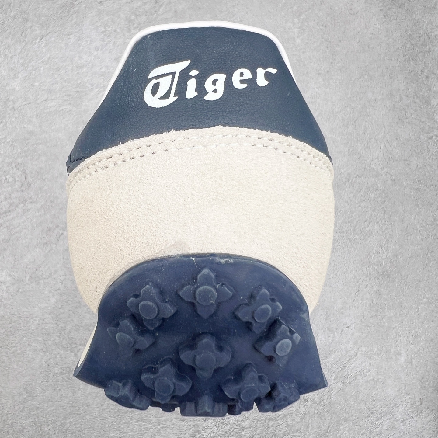 图片[8]-Asics Onitsuka Tiger EDR 78 亚瑟士鬼冢虎系列超舒适缓震复合底包跟鞋休闲运动鞋 尺码：36 37 37.5 38 39 39.5 40 40.5 41 42 42.5 43.5 44 45-选品中心