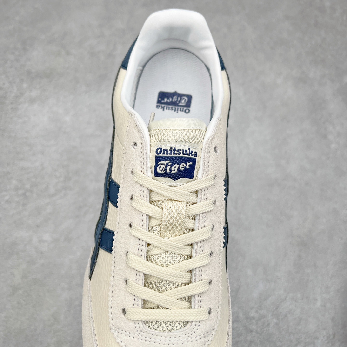 图片[5]-Asics Onitsuka Tiger EDR 78 亚瑟士鬼冢虎系列超舒适缓震复合底包跟鞋休闲运动鞋 尺码：36 37 37.5 38 39 39.5 40 40.5 41 42 42.5 43.5 44 45-选品中心