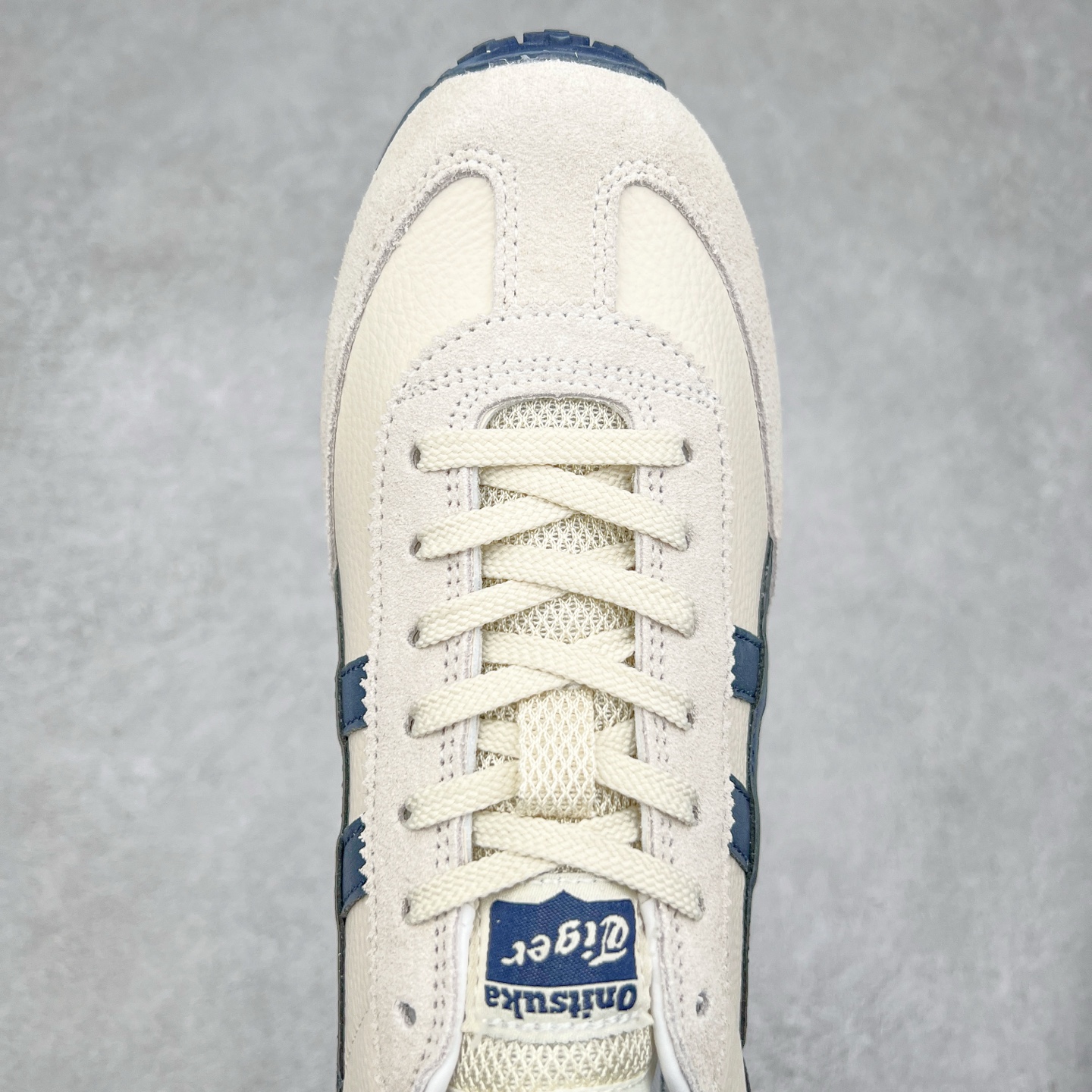 图片[4]-Asics Onitsuka Tiger EDR 78 亚瑟士鬼冢虎系列超舒适缓震复合底包跟鞋休闲运动鞋 尺码：36 37 37.5 38 39 39.5 40 40.5 41 42 42.5 43.5 44 45-选品中心