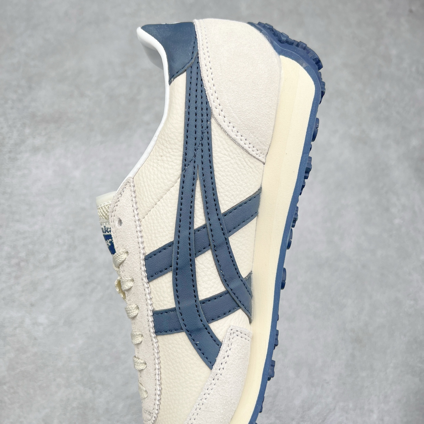 图片[7]-Asics Onitsuka Tiger EDR 78 亚瑟士鬼冢虎系列超舒适缓震复合底包跟鞋休闲运动鞋 尺码：36 37 37.5 38 39 39.5 40 40.5 41 42 42.5 43.5 44 45-选品中心