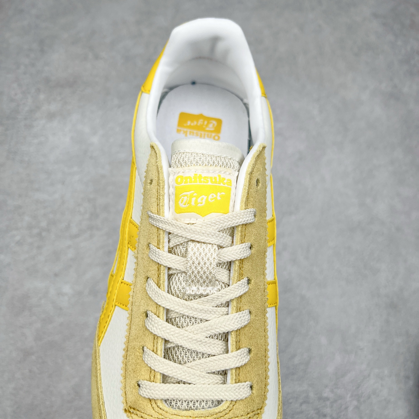 图片[5]-Asics Onitsuka Tiger EDR 78 亚瑟士鬼冢虎系列超舒适缓震复合底包跟鞋休闲运动鞋 尺码：36 37 37.5 38 39 39.5 40 40.5 41 42 42.5 43.5 44 45-选品中心