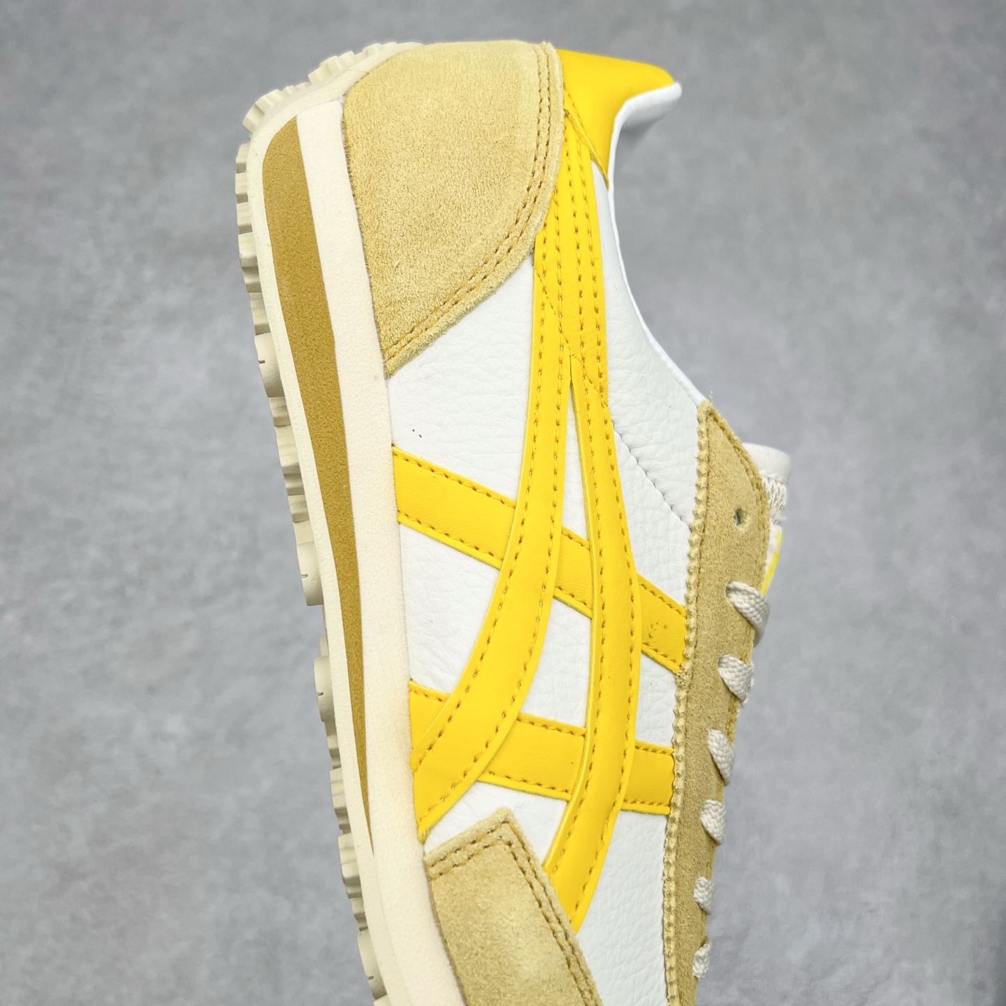 图片[6]-Asics Onitsuka Tiger EDR 78 亚瑟士鬼冢虎系列超舒适缓震复合底包跟鞋休闲运动鞋 尺码：36 37 37.5 38 39 39.5 40 40.5 41 42 42.5 43.5 44 45-选品中心