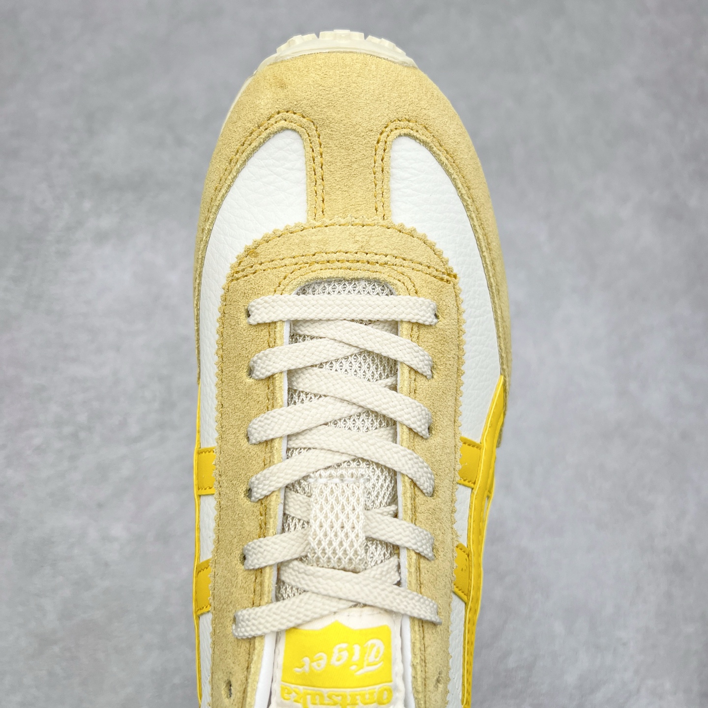 图片[4]-Asics Onitsuka Tiger EDR 78 亚瑟士鬼冢虎系列超舒适缓震复合底包跟鞋休闲运动鞋 尺码：36 37 37.5 38 39 39.5 40 40.5 41 42 42.5 43.5 44 45-选品中心