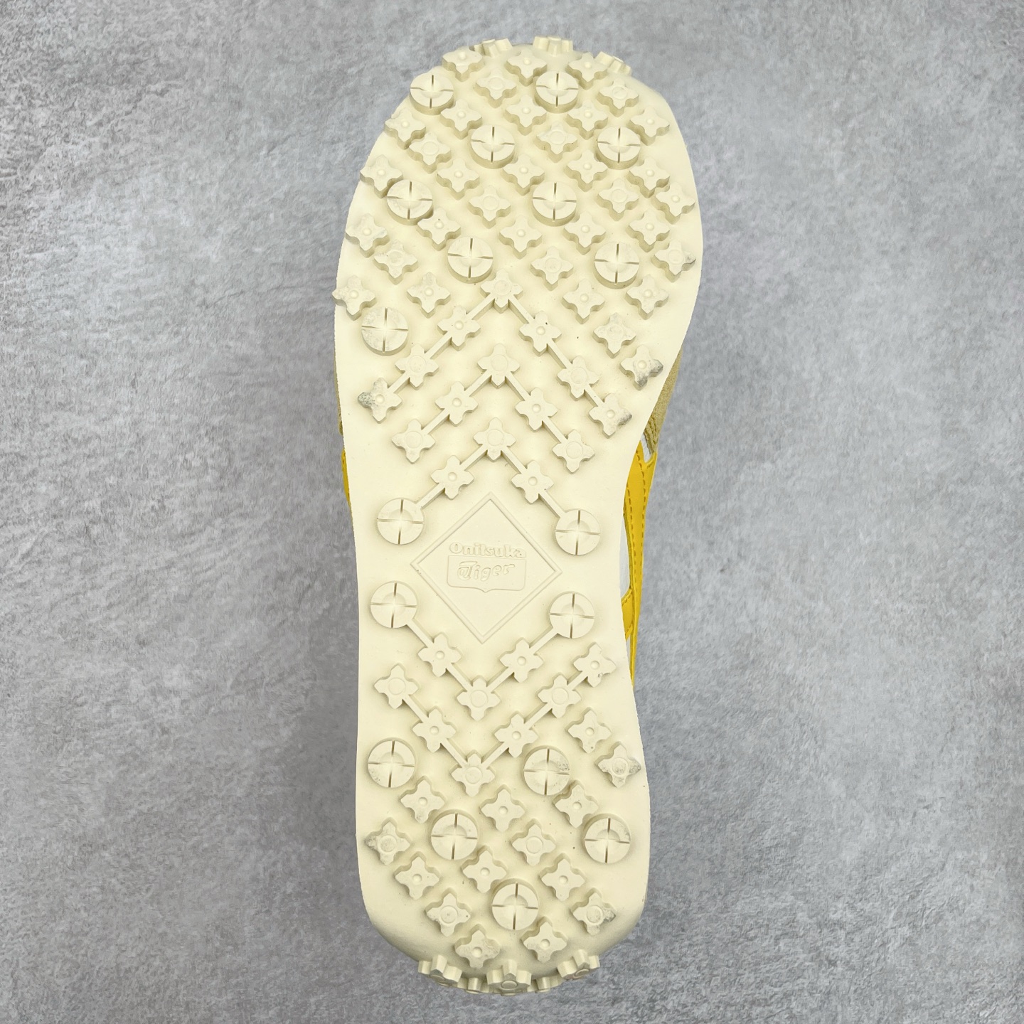 图片[9]-Asics Onitsuka Tiger EDR 78 亚瑟士鬼冢虎系列超舒适缓震复合底包跟鞋休闲运动鞋 尺码：36 37 37.5 38 39 39.5 40 40.5 41 42 42.5 43.5 44 45-选品中心