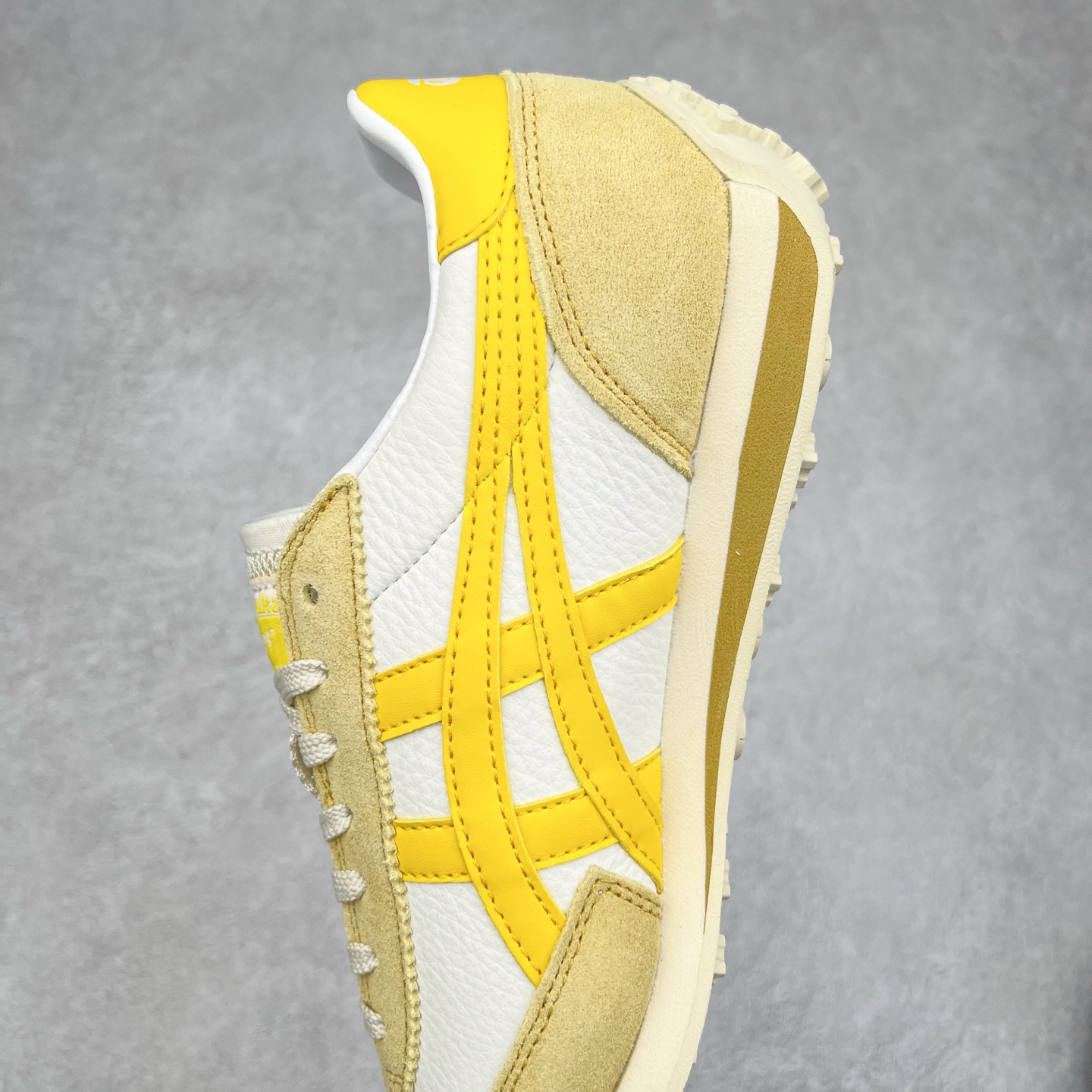 图片[7]-Asics Onitsuka Tiger EDR 78 亚瑟士鬼冢虎系列超舒适缓震复合底包跟鞋休闲运动鞋 尺码：36 37 37.5 38 39 39.5 40 40.5 41 42 42.5 43.5 44 45-选品中心