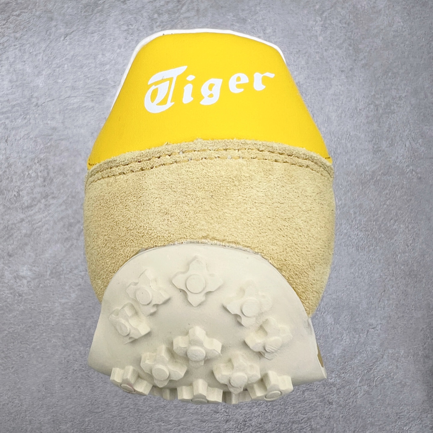 图片[8]-Asics Onitsuka Tiger EDR 78 亚瑟士鬼冢虎系列超舒适缓震复合底包跟鞋休闲运动鞋 尺码：36 37 37.5 38 39 39.5 40 40.5 41 42 42.5 43.5 44 45-选品中心