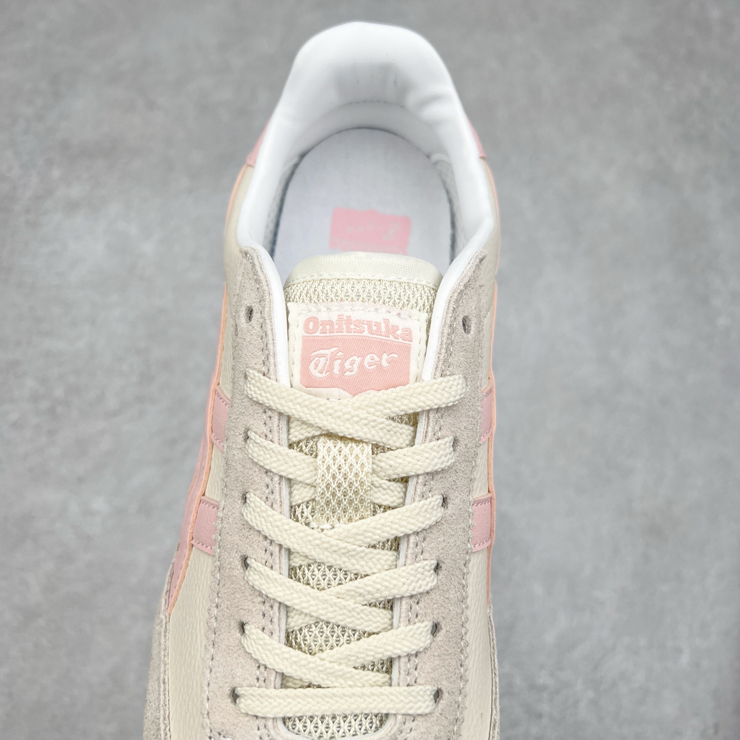 图片[5]-Asics Onitsuka Tiger EDR 78 亚瑟士鬼冢虎系列超舒适缓震复合底包跟鞋休闲运动鞋 尺码：36 37 37.5 38 39 39.5 40 40.5 41 42 42.5 43.5 44 45-选品中心