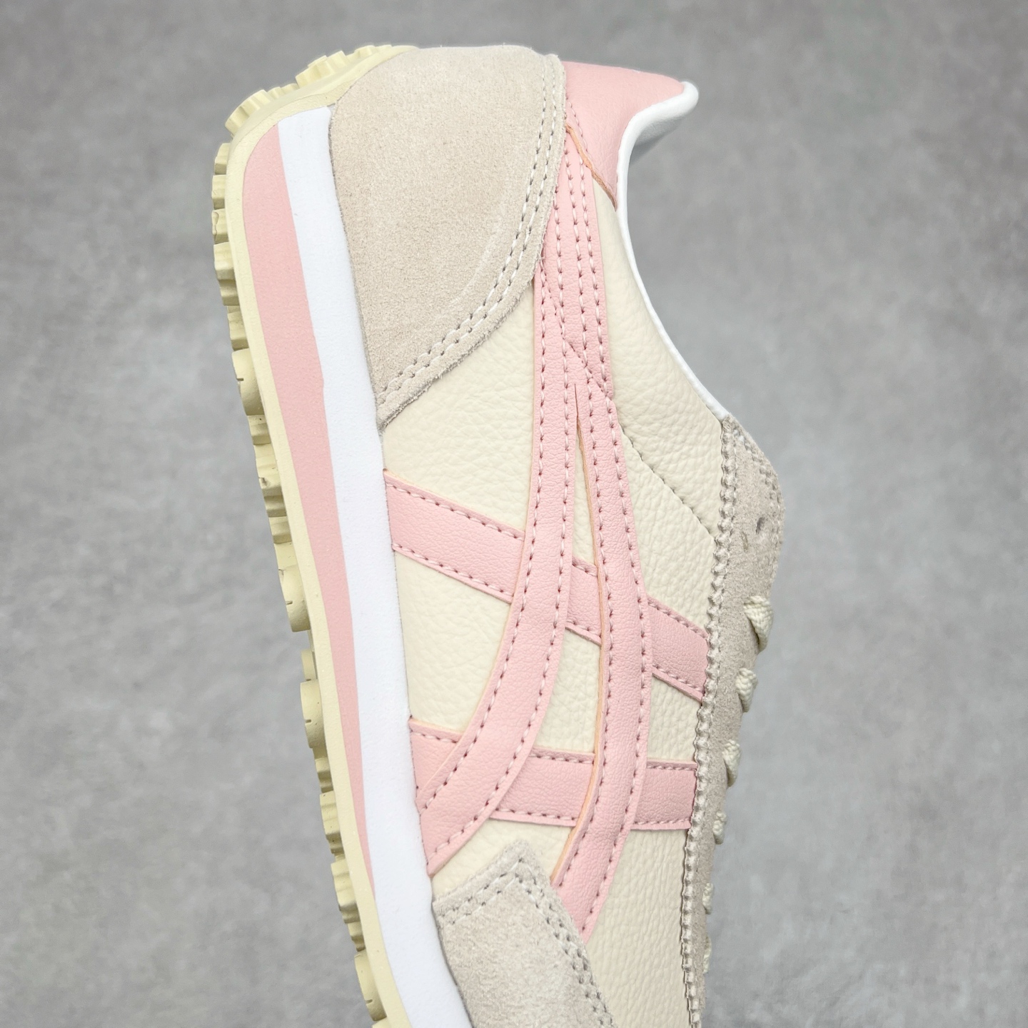 图片[6]-Asics Onitsuka Tiger EDR 78 亚瑟士鬼冢虎系列超舒适缓震复合底包跟鞋休闲运动鞋 尺码：36 37 37.5 38 39 39.5 40 40.5 41 42 42.5 43.5 44 45-选品中心