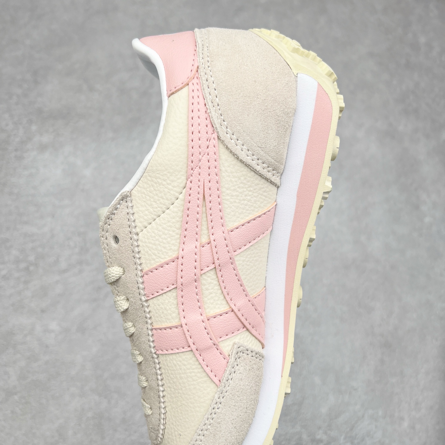 图片[7]-Asics Onitsuka Tiger EDR 78 亚瑟士鬼冢虎系列超舒适缓震复合底包跟鞋休闲运动鞋 尺码：36 37 37.5 38 39 39.5 40 40.5 41 42 42.5 43.5 44 45-选品中心