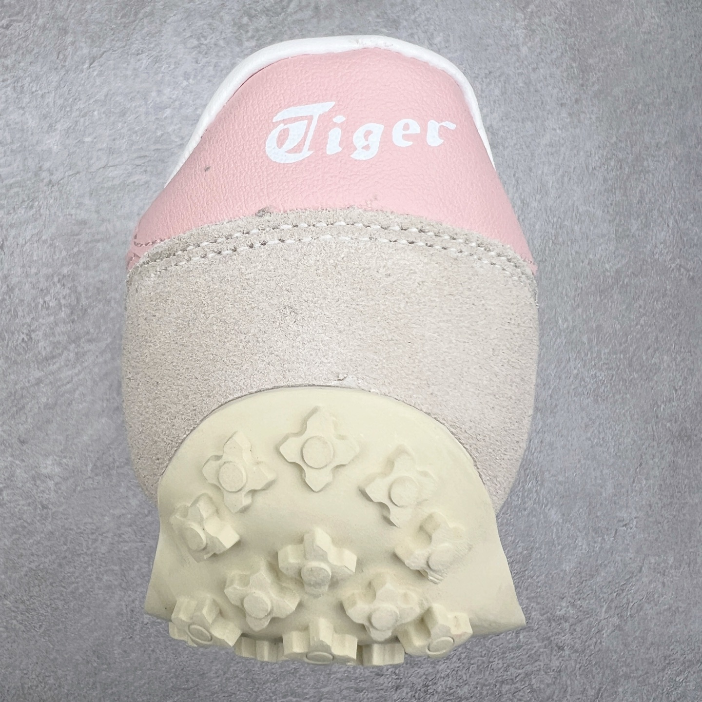 图片[8]-Asics Onitsuka Tiger EDR 78 亚瑟士鬼冢虎系列超舒适缓震复合底包跟鞋休闲运动鞋 尺码：36 37 37.5 38 39 39.5 40 40.5 41 42 42.5 43.5 44 45-选品中心