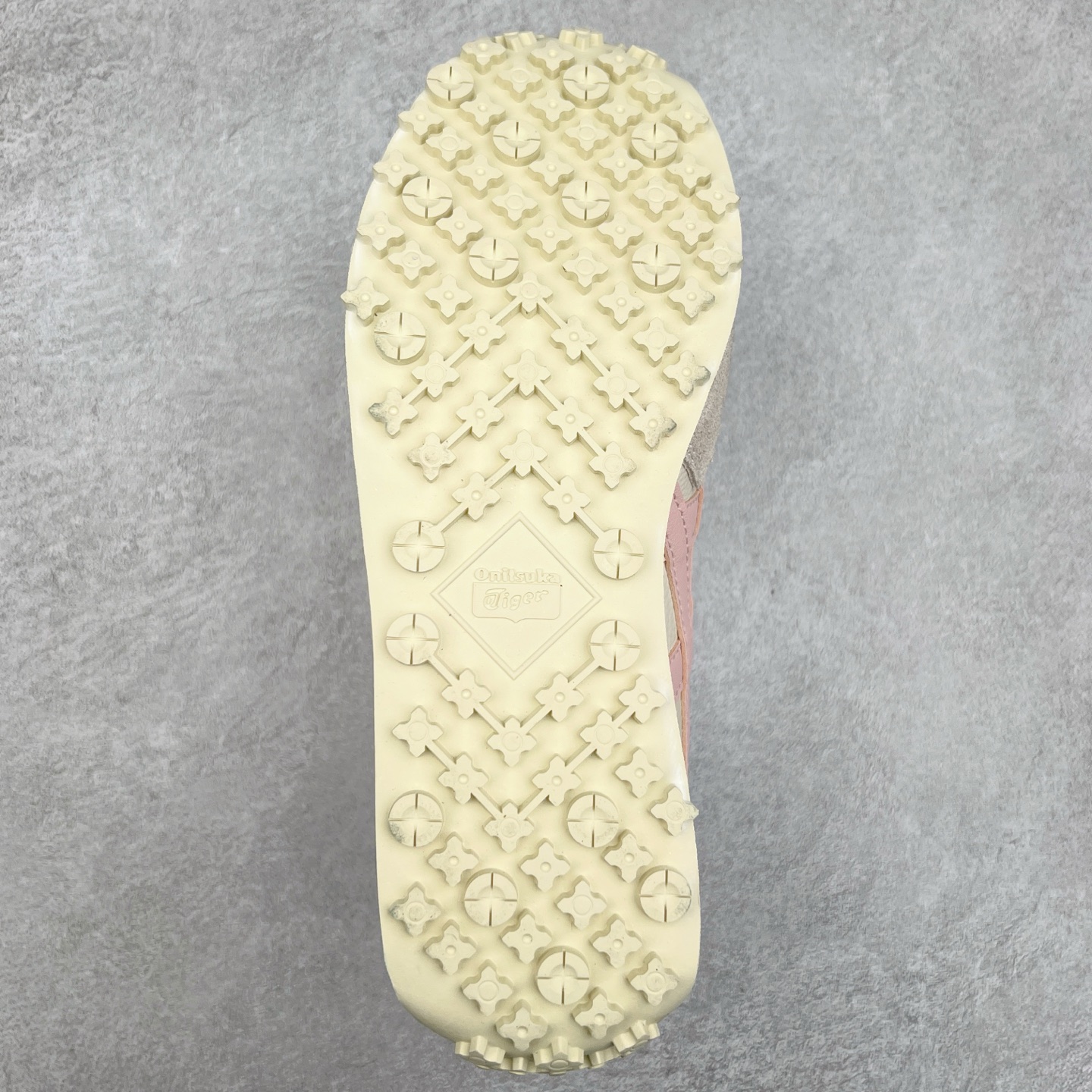 图片[9]-Asics Onitsuka Tiger EDR 78 亚瑟士鬼冢虎系列超舒适缓震复合底包跟鞋休闲运动鞋 尺码：36 37 37.5 38 39 39.5 40 40.5 41 42 42.5 43.5 44 45-选品中心