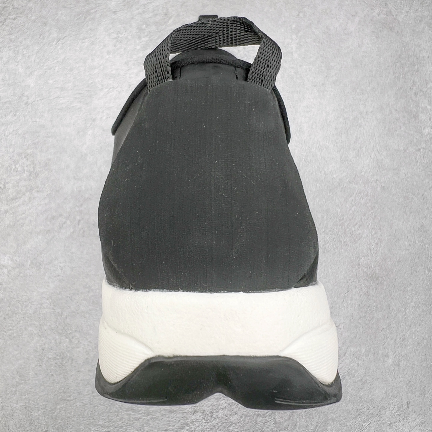 图片[8]-＃TZD特供 Arcteryx Konseal Lt 始祖鸟系列长距离越野登山徒步户外防水多功能运动跑鞋 台州原厂独家原底面配置 全套原厂生产指令加持 原厂特供Vibram外底 防水弹力尼龙布 外层热压TPU鞋面 随意纵横 内外盒标包装纸鞋带配件均同步公司 完美拉帮中底带钢印 仅服务市场百分之五高端客户 公司一样的东西 放心开冲 外贸 零售 裸鞋 渠道货 随意操作 承诺半个月内开胶直接换新 尺码同步官方：39.5 40 40.5 41 42 42.5 43 44 44.5 45-选品中心