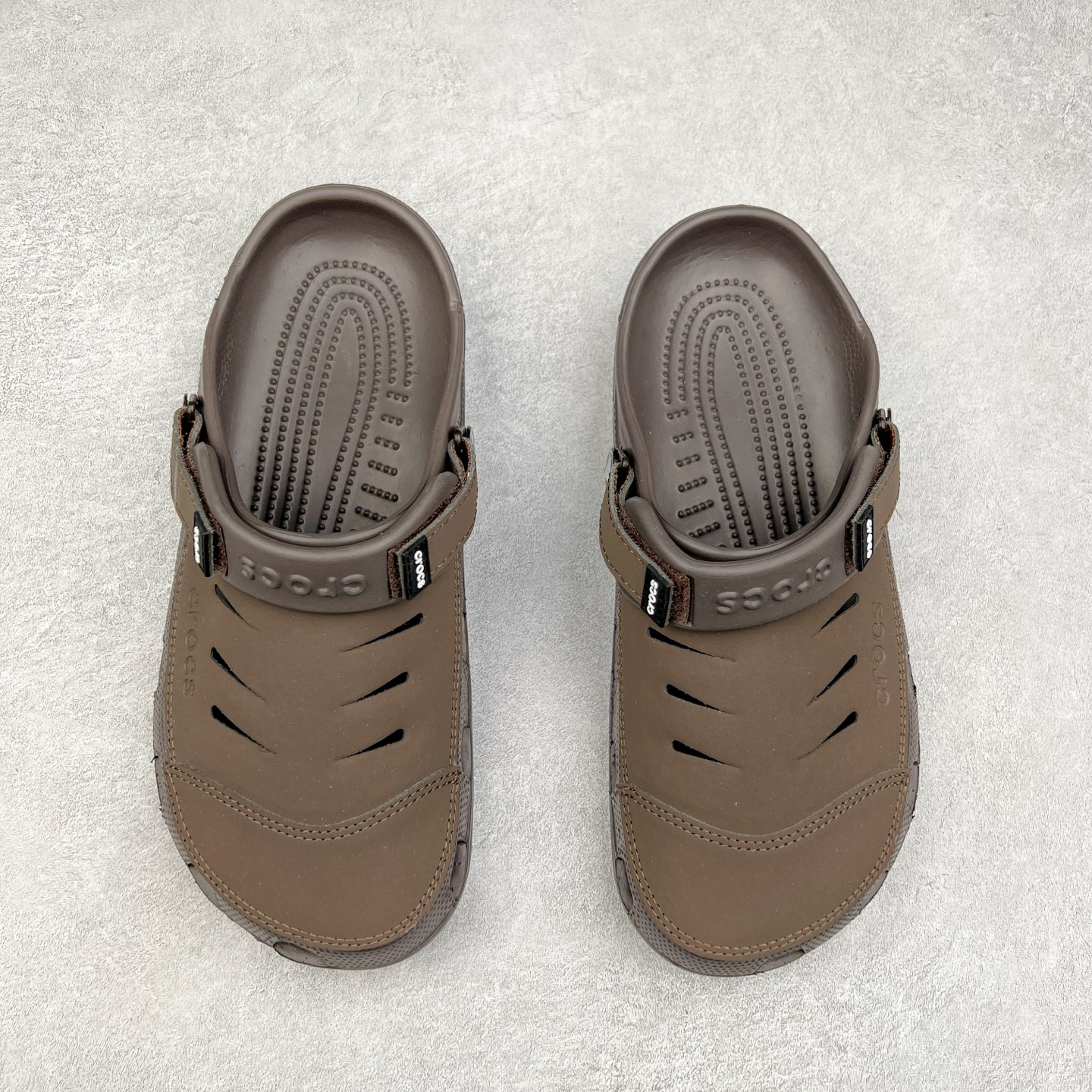 [Sandals and Slippers Series] Code:by1936090