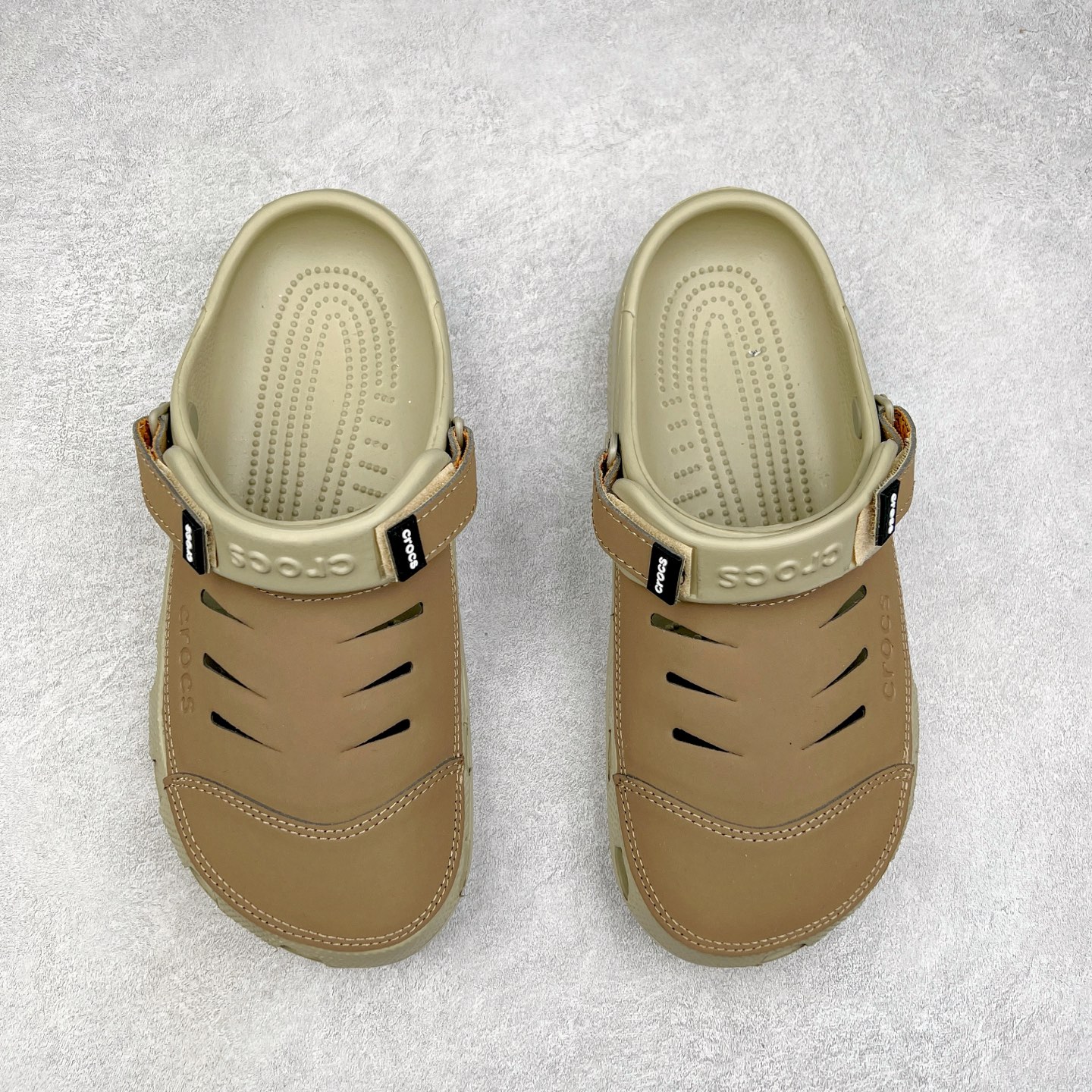 [Sandals and Slippers Series] Code:by1936090