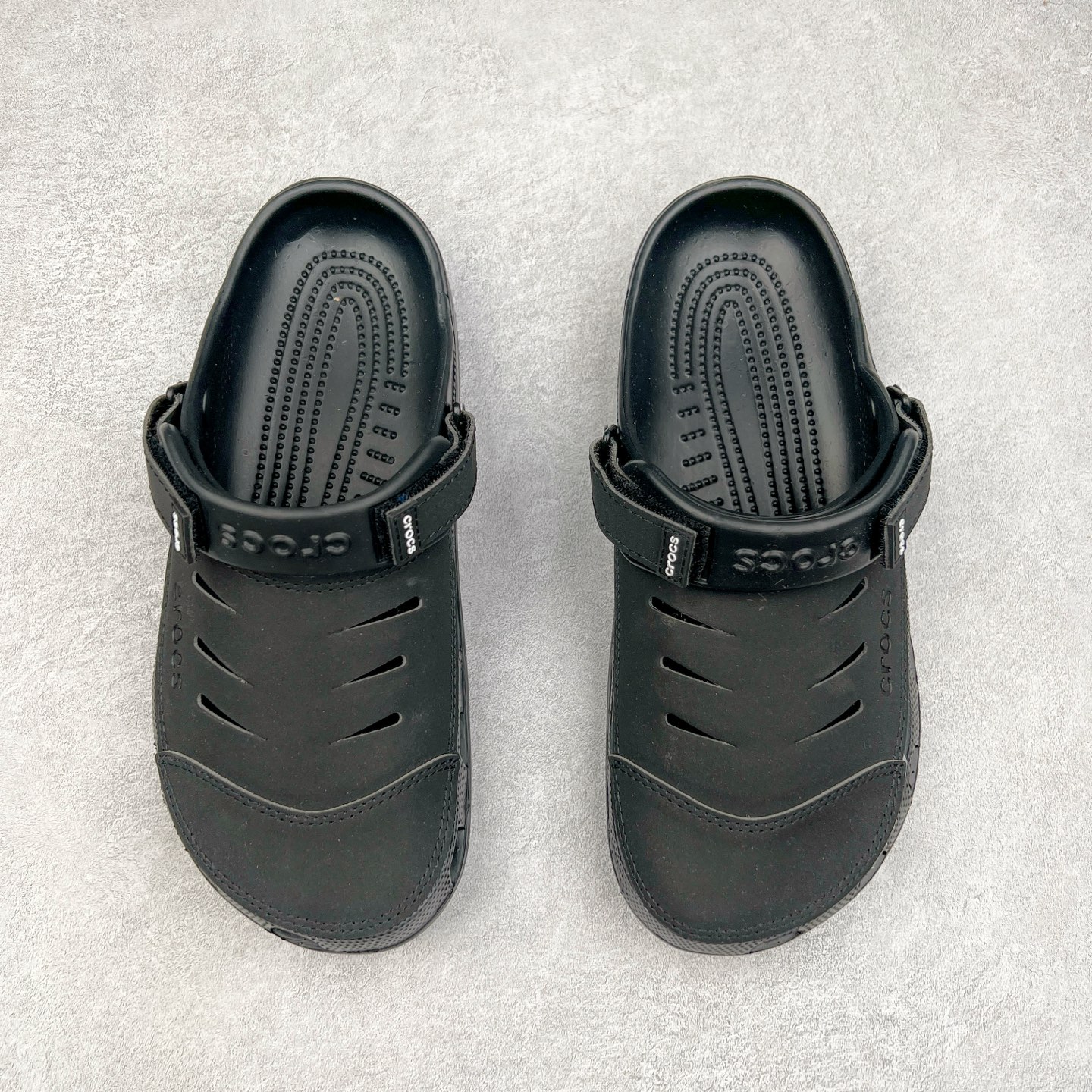 [Sandals and Slippers Series] Code:by1936090