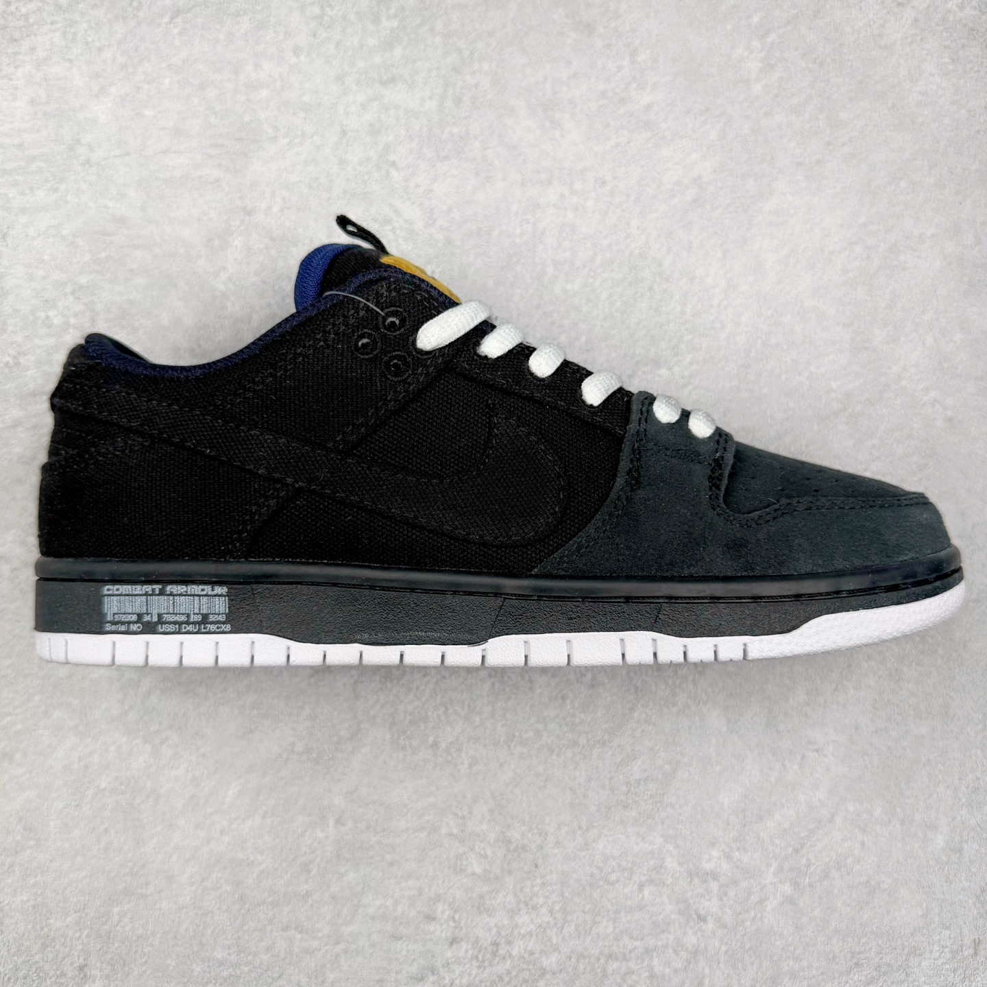 ＃F版 NK SB Dunk Low DX6775-400 性价比王者 极限压缩利润空间 超乎所想的高性价比 用料绝不含糊 原盒原配 正确耐磨橡胶大底 超高清洁度 全鞋零毛边皮料切割 全套原楦原模倾力打造完美版型 尺码：36 36.5 37.5 38 38.5 39 40 40.5 41 42 42.5 43 44 44.5 45 46 47.5-选品中心