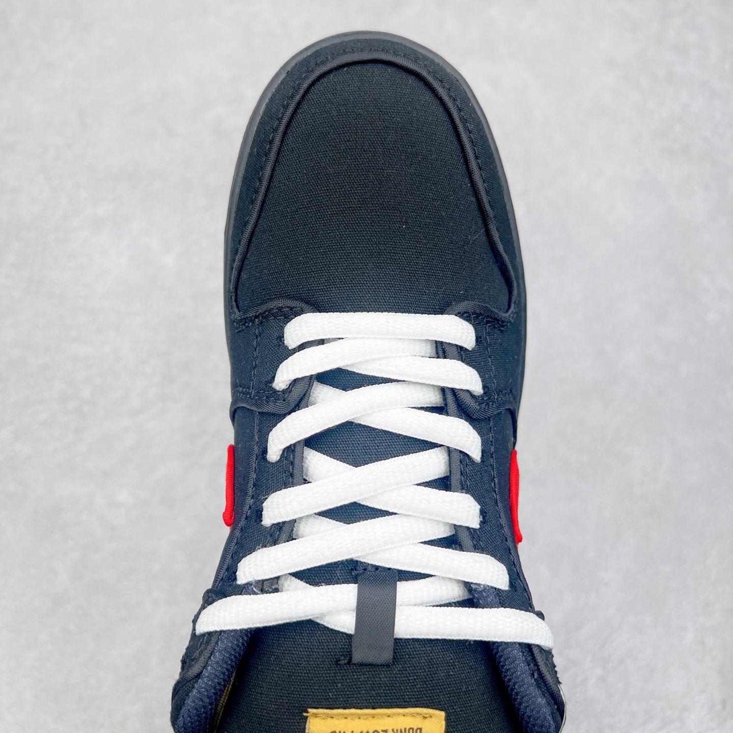 图片[4]-＃F版 NK SB Dunk Low FN5880-001 性价比王者 极限压缩利润空间 超乎所想的高性价比 用料绝不含糊 原盒原配 正确耐磨橡胶大底 超高清洁度 全鞋零毛边皮料切割 全套原楦原模倾力打造完美版型 尺码：36 36.5 37.5 38 38.5 39 40 40.5 41 42 42.5 43 44 44.5 45 46 47.5-选品中心