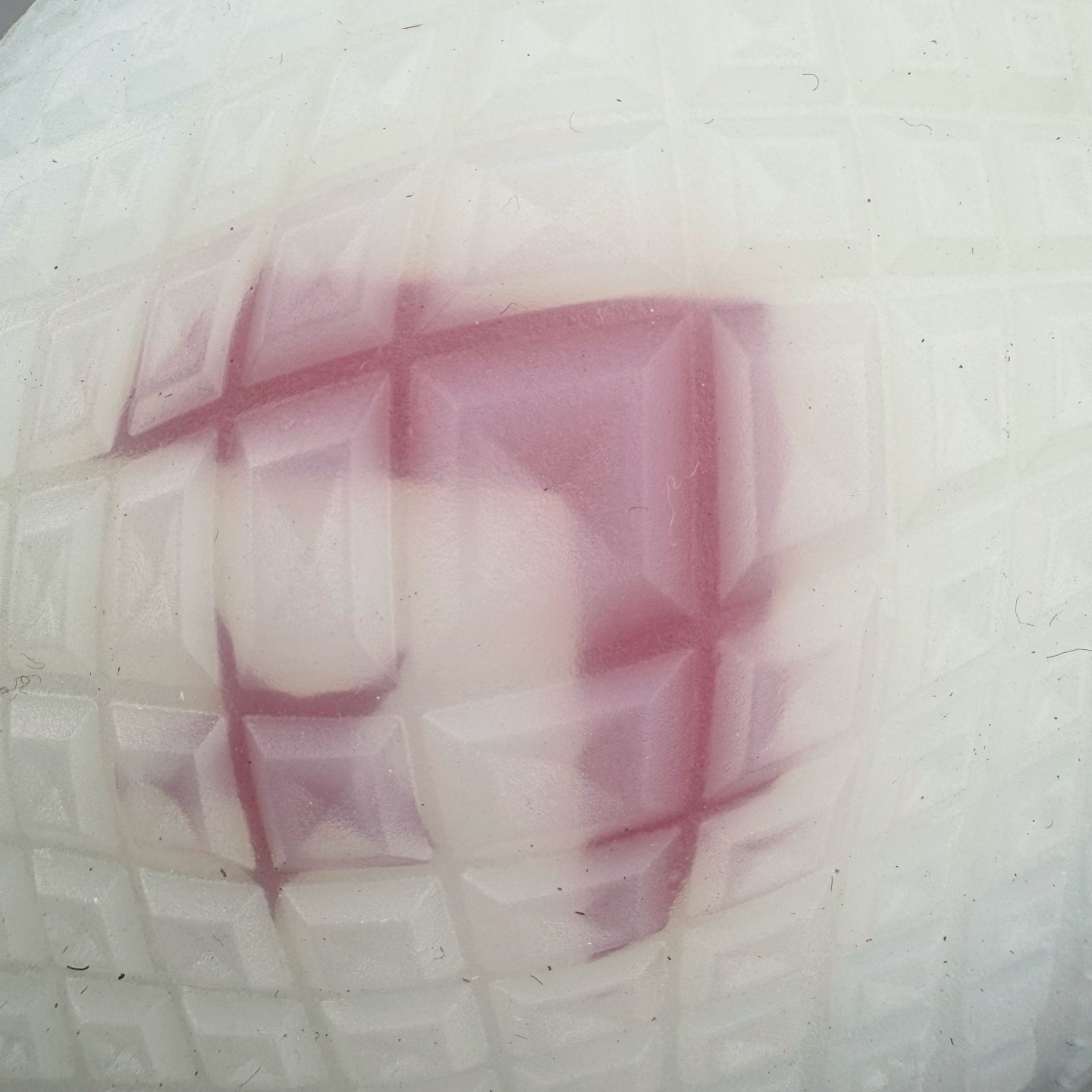 图片[18]-＃K版纯原Converse Chuck Taylor All Star Pro Bb Ox 实战篮球鞋 Converse全新Solstice系列再度迎来新作 此鞋型由Converse与NK传奇篮球产品设计师Eric Avar合作开发而成 All Star Pro BB代Converse设计的演变 并且融入了现代科Quadfit织法的鞋面提供稳定性与包覆NK React内核支撑多次切入与平稳起跳 All Star Pro BB同时也替Kelly Oubre Jr.等个性化球员设计独特配色 全新升级的BB Evo承袭前作嵌入式NIKE React鞋垫 带来轻盈灵活且贴合地面的舒适脚感 重叠模糊的经典星箭标致 营造犀利的速度感 曲面橡胶外底和菱型格状纹路 提供多方位抓地力 你可以在鞋身上发现一些全新的元素 鞋面材质注入更多填充支撑与包裹更加扎实50/50对分的鞋面配色 也更具视觉冲击力 尺码：36 37 37.5 38 38.5 39 40 40.5 41 42 42.5 43 44 44.5 45 46-选品中心