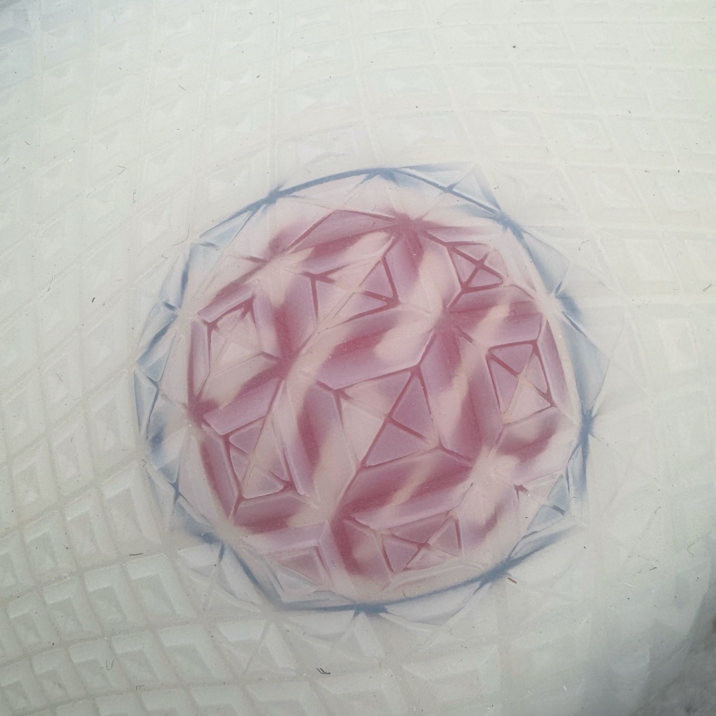 图片[19]-＃K版纯原Converse Chuck Taylor All Star Pro Bb Ox 实战篮球鞋 Converse全新Solstice系列再度迎来新作 此鞋型由Converse与NK传奇篮球产品设计师Eric Avar合作开发而成 All Star Pro BB代Converse设计的演变 并且融入了现代科Quadfit织法的鞋面提供稳定性与包覆NK React内核支撑多次切入与平稳起跳 All Star Pro BB同时也替Kelly Oubre Jr.等个性化球员设计独特配色 全新升级的BB Evo承袭前作嵌入式NIKE React鞋垫 带来轻盈灵活且贴合地面的舒适脚感 重叠模糊的经典星箭标致 营造犀利的速度感 曲面橡胶外底和菱型格状纹路 提供多方位抓地力 你可以在鞋身上发现一些全新的元素 鞋面材质注入更多填充支撑与包裹更加扎实50/50对分的鞋面配色 也更具视觉冲击力 尺码：36 37 37.5 38 38.5 39 40 40.5 41 42 42.5 43 44 44.5 45 46-选品中心