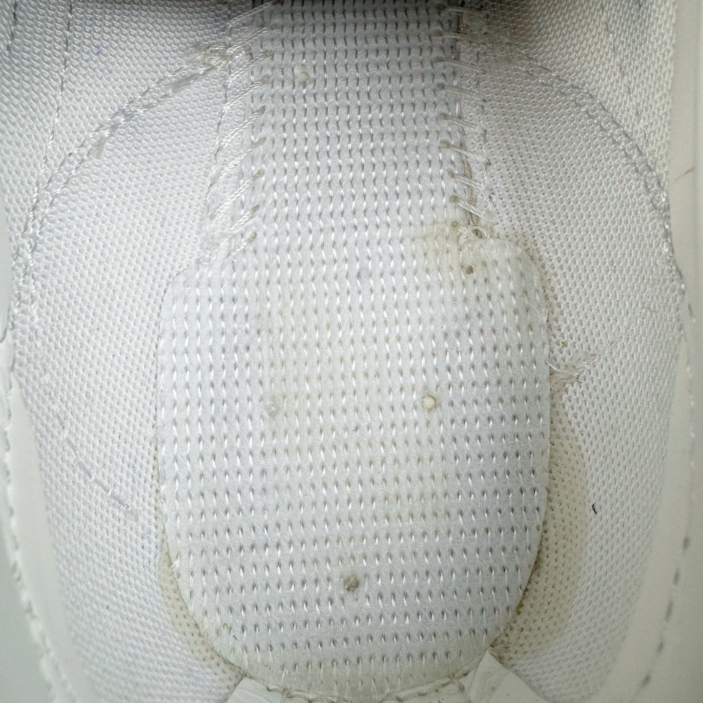 图片[11]-＃M纯原 New Balance U471AA NB新百伦织物牛剖层革春夏薄底鞋防滑耐磨平衡轻便低帮生活休闲鞋 原档数据独立私模大底 唯一正确三层组合大底 特高弹切片加持 百分百还原原鞋脚感 NB市场最强产物 防伪原标全套原楦原纸板原厂数据开发 全鞋电脑针车加持 原厂网布 原装进口头层翻毛皮料正确绒感卡色 正确中底拉帮中底网布细节 匠心打造 耗时两个月开发完成 工艺极其复杂难度可想而知 高端零售专供产物 尺码：36 37 37.5 38 38.5 39.5 40 40.5 41.5 42 42.5 43 44 44.5 45 45.5 46.5 47-选品中心