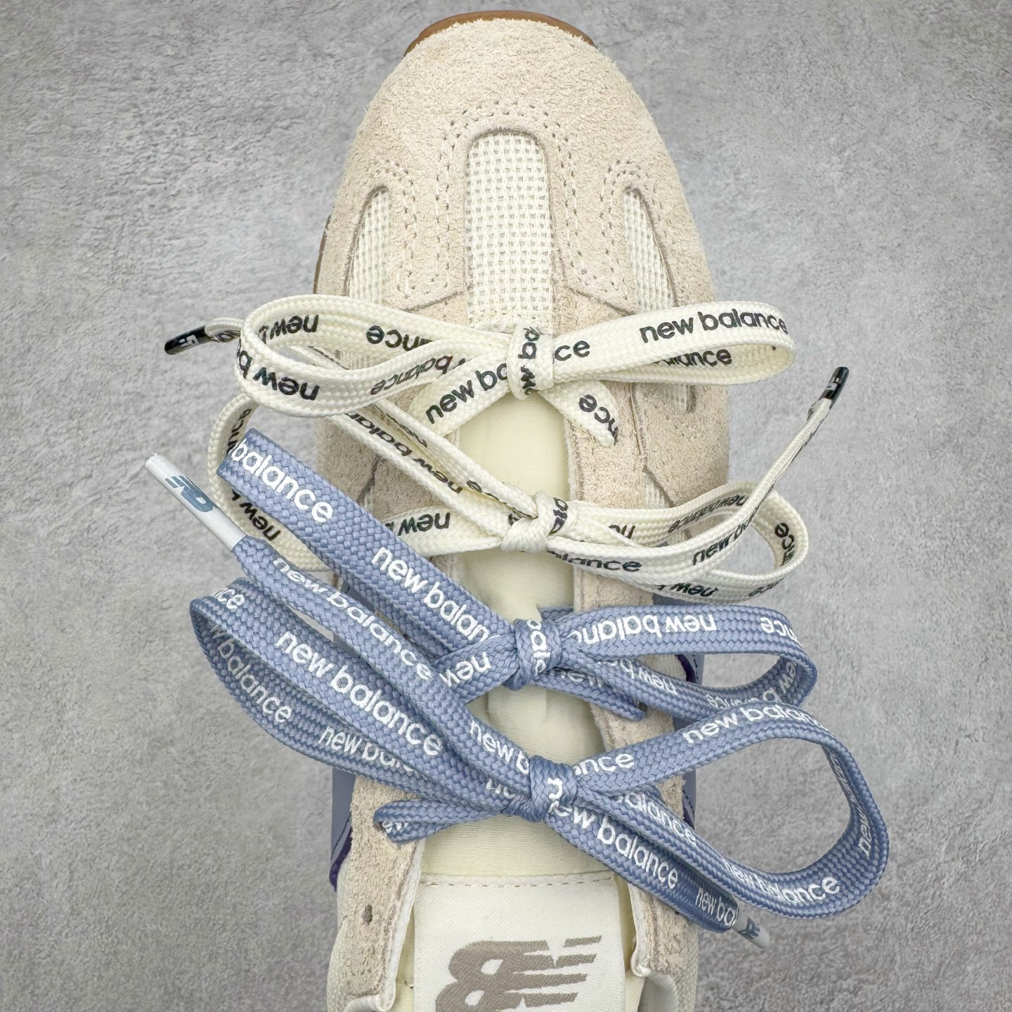 图片[4]-＃M纯原 New Balance U471AA NB新百伦织物牛剖层革春夏薄底鞋防滑耐磨平衡轻便低帮生活休闲鞋 原档数据独立私模大底 唯一正确三层组合大底 特高弹切片加持 百分百还原原鞋脚感 NB市场最强产物 防伪原标全套原楦原纸板原厂数据开发 全鞋电脑针车加持 原厂网布 原装进口头层翻毛皮料正确绒感卡色 正确中底拉帮中底网布细节 匠心打造 耗时两个月开发完成 工艺极其复杂难度可想而知 高端零售专供产物 尺码：36 37 37.5 38 38.5 39.5 40 40.5 41.5 42 42.5 43 44 44.5 45 45.5 46.5 47-选品中心