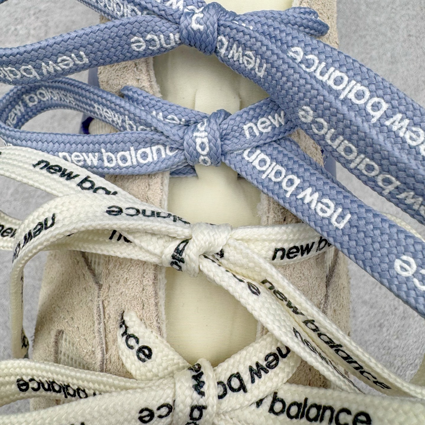 图片[17]-＃M纯原 New Balance U471AA NB新百伦织物牛剖层革春夏薄底鞋防滑耐磨平衡轻便低帮生活休闲鞋 原档数据独立私模大底 唯一正确三层组合大底 特高弹切片加持 百分百还原原鞋脚感 NB市场最强产物 防伪原标全套原楦原纸板原厂数据开发 全鞋电脑针车加持 原厂网布 原装进口头层翻毛皮料正确绒感卡色 正确中底拉帮中底网布细节 匠心打造 耗时两个月开发完成 工艺极其复杂难度可想而知 高端零售专供产物 尺码：36 37 37.5 38 38.5 39.5 40 40.5 41.5 42 42.5 43 44 44.5 45 45.5 46.5 47-选品中心