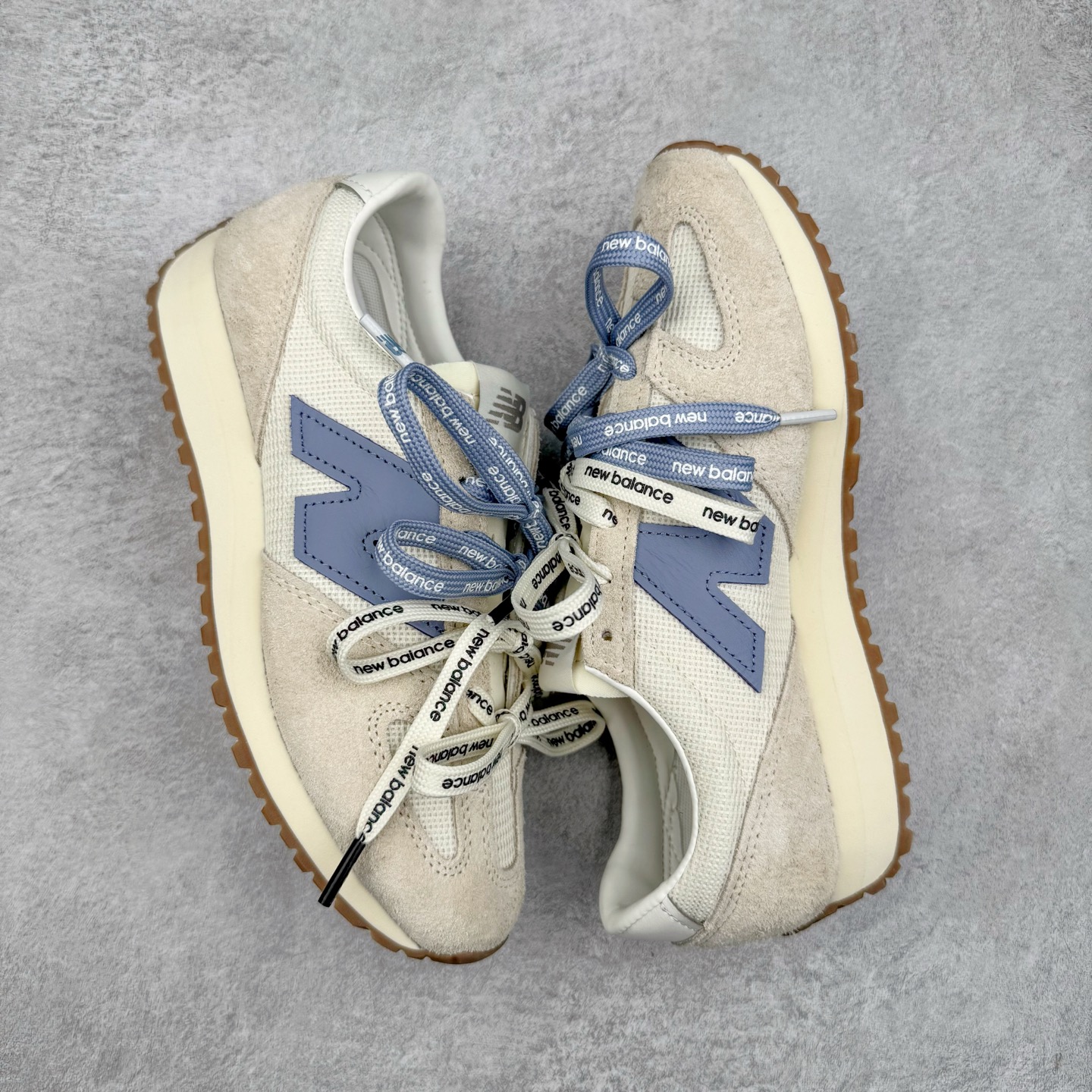 图片[3]-＃M纯原 New Balance U471AA NB新百伦织物牛剖层革春夏薄底鞋防滑耐磨平衡轻便低帮生活休闲鞋 原档数据独立私模大底 唯一正确三层组合大底 特高弹切片加持 百分百还原原鞋脚感 NB市场最强产物 防伪原标全套原楦原纸板原厂数据开发 全鞋电脑针车加持 原厂网布 原装进口头层翻毛皮料正确绒感卡色 正确中底拉帮中底网布细节 匠心打造 耗时两个月开发完成 工艺极其复杂难度可想而知 高端零售专供产物 尺码：36 37 37.5 38 38.5 39.5 40 40.5 41.5 42 42.5 43 44 44.5 45 45.5 46.5 47-选品中心