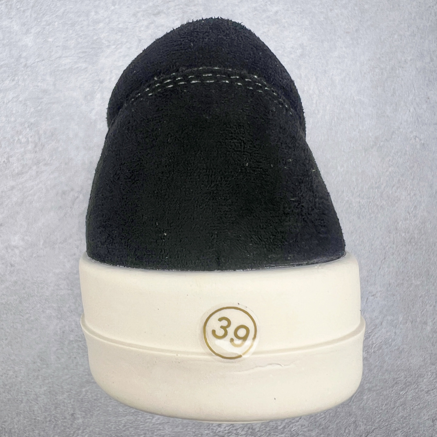 图片[8]-Rick Owens 瑞克·欧文斯 RO低帮皮面时尚板鞋 一比一规格礼盒装 重达3斤以上 配有日文、英文 双语种配件卡片 细节诠释 一件不落 鞋盒三标 正面+底部都一一做到 虽然增加不了实质的成本 但是打磨产品的细节 再微小也会还原 尺码：35 36 37 38 39 40 41 42 43 44 45-选品中心