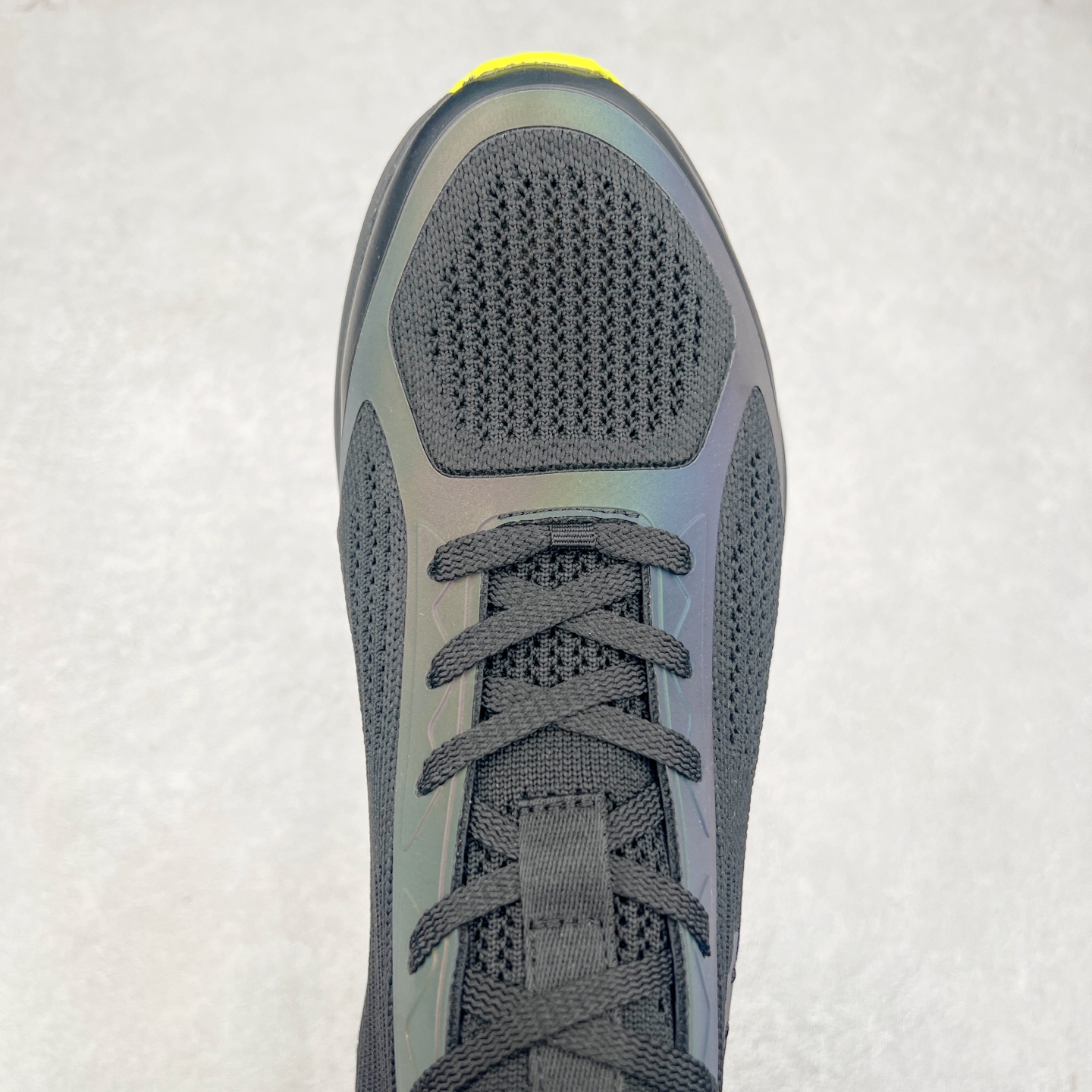 图片[4]-＃HP DESCENTE LAVITATE Ii Knit 迪桑特防水户外耐磨低帮生活休闲徒步登山鞋 DESCENTE（迪桑特）创立于1935年，品牌名取自法语词汇，意为“滑降”。品牌箭头标识代表滑雪的三种技术“高速直线滑行”、“穿越”和“侧滑”，也寓意品牌在打造高端专业运动产品中不断追求完美的创新精神，致力于成为中国高端专业滑雪、综训、女子、铁人三项、高尔夫的第一品牌。尺码：39 40 41 42 43 44 45-选品中心