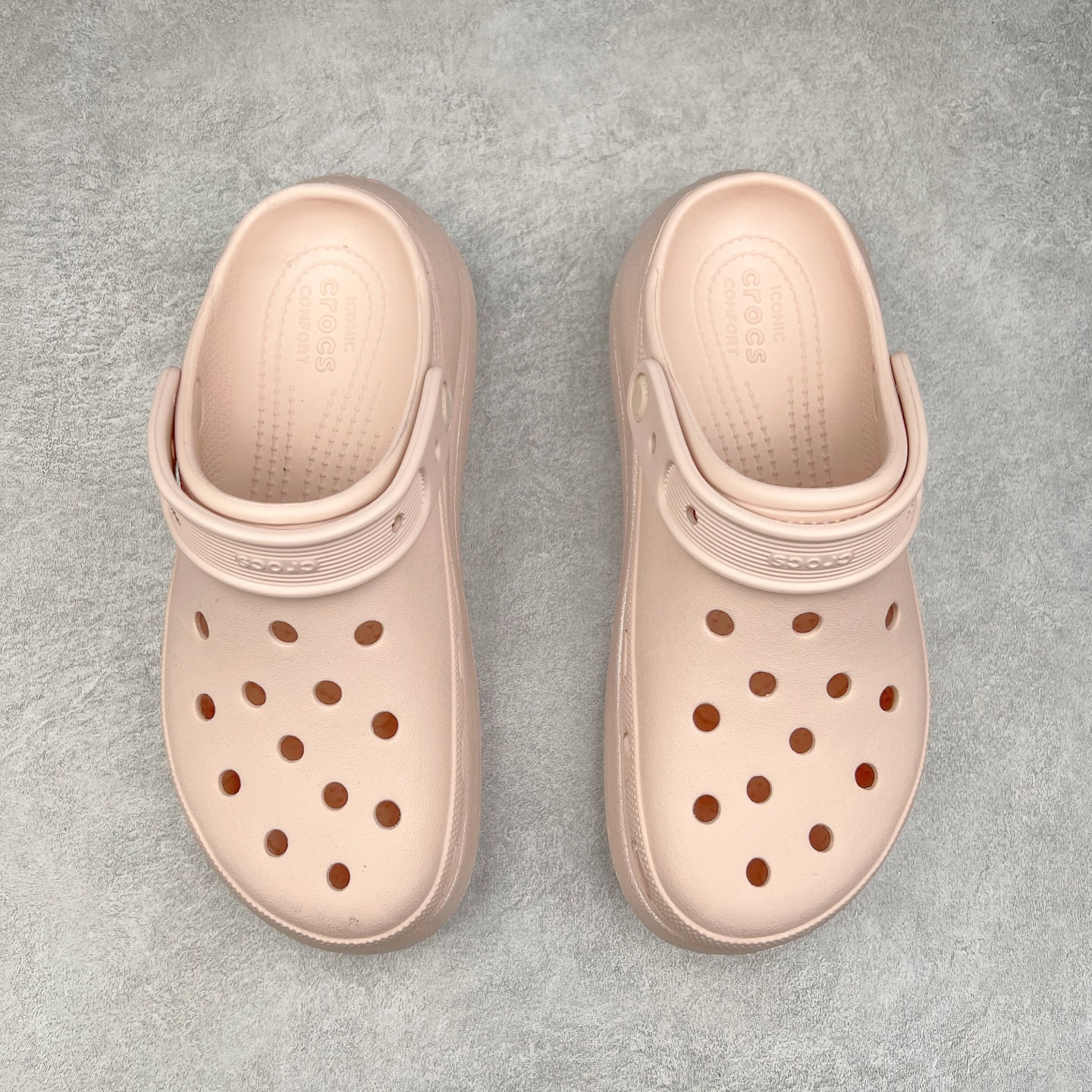 [Sandals and Slippers Series]