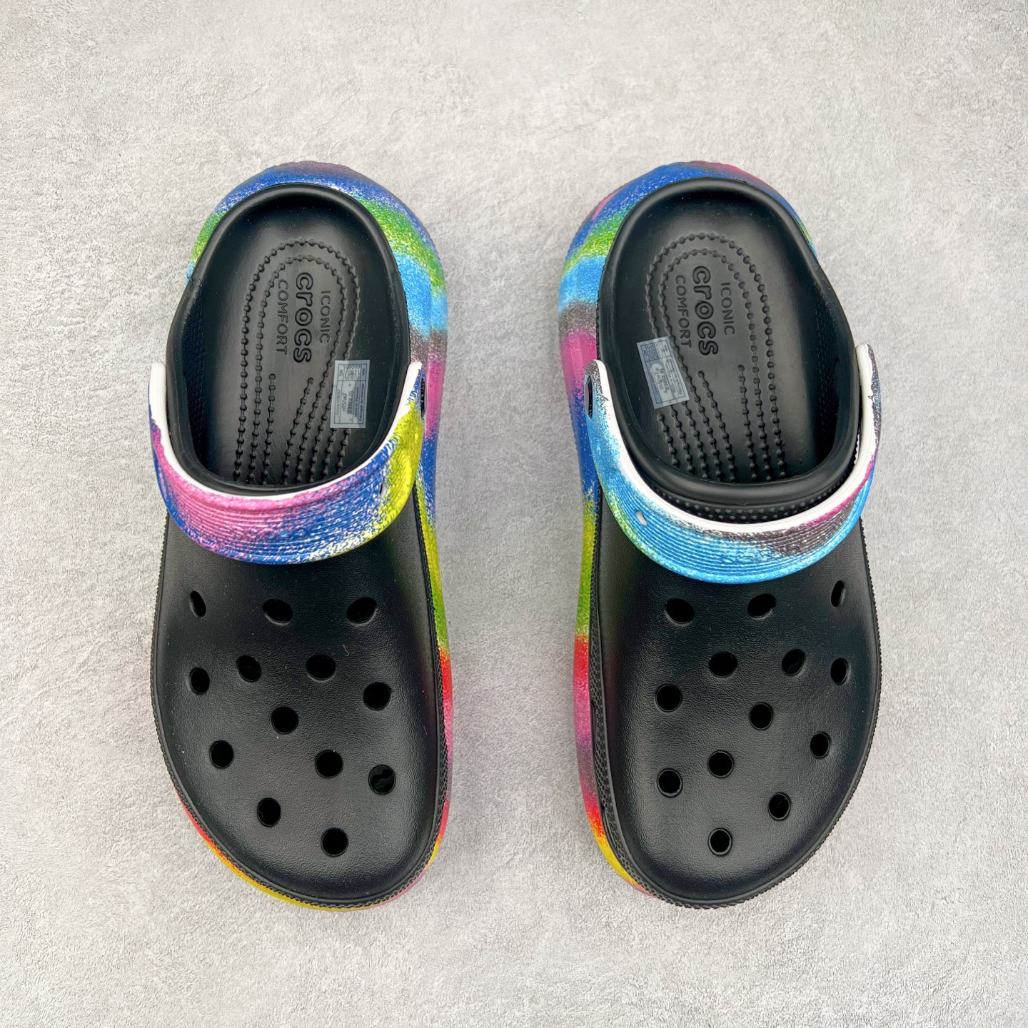 [Sandals and Slippers Series] Code:1by2936010