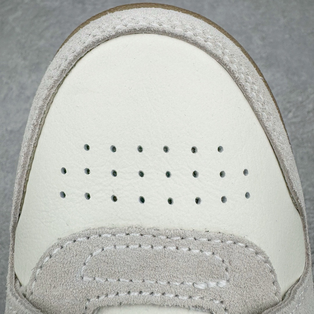 图片[11]-＃LJ渠道版 FENDI Match sneaters 芬迪皮革低帮时尚运动板鞋 独家零售特供 全身20几个细节点全部做到一致还原 吊打市面所有版本 独家原装套装配件官方同源 渠道原装订单 全套专柜包装物及配件 原版购入 高工艺无缝细空胶技术 贴楦误差0.05mm 鞋底采用固特异内外锁死工艺 最大限度弯折永不开胶 原鞋一致效果环保无味 鞋面采用麂皮和皮革拼接组合 logo内里采用毛巾绒里 上脚超级柔软 轻便 舒适搭配卫衣 尺码：36 36.5 37 38 38.5 39 40 40.5 41 42 42.5 43 44 44.5 45-选品中心